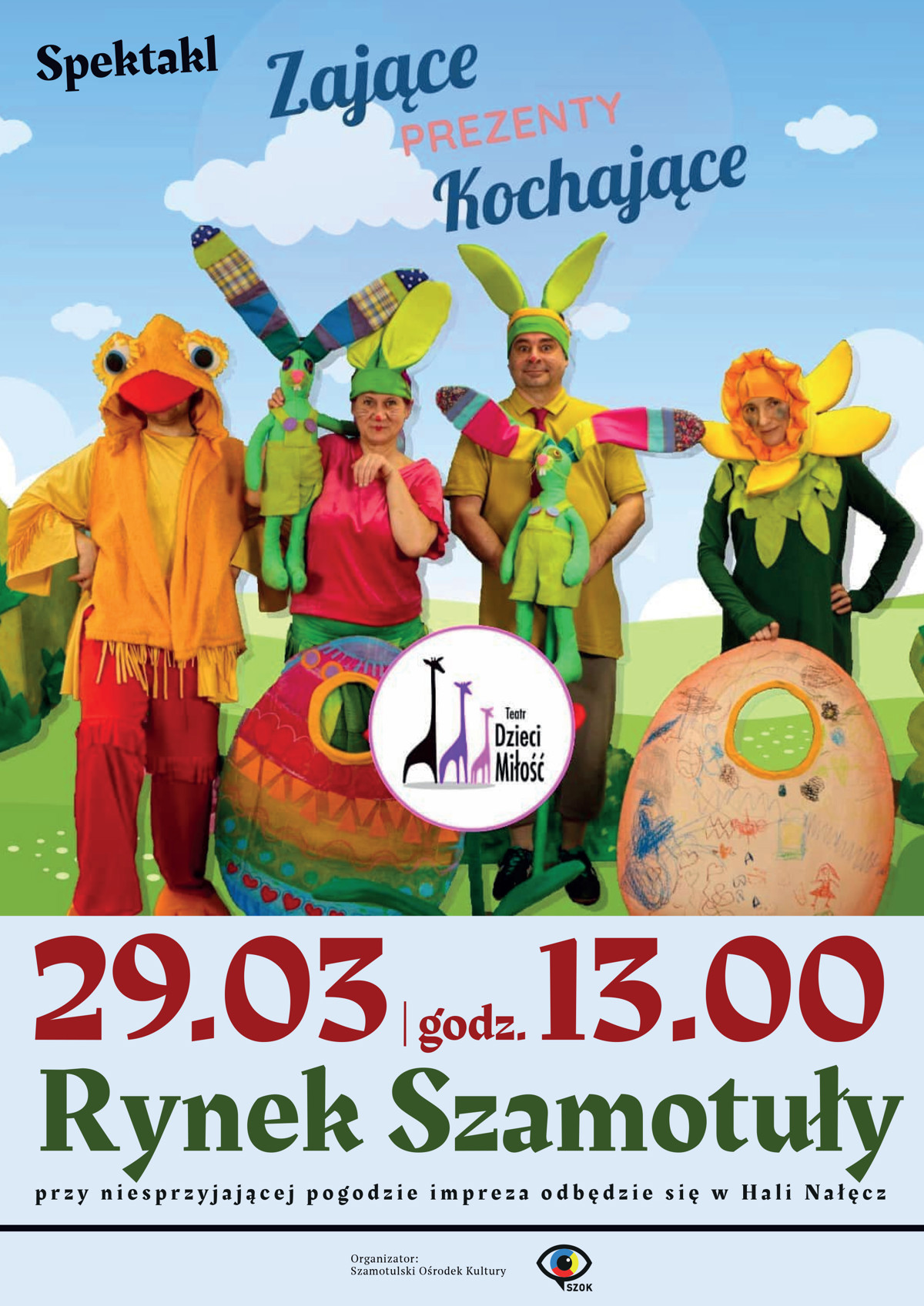 spektal - teatr dzieci miłości.jpg