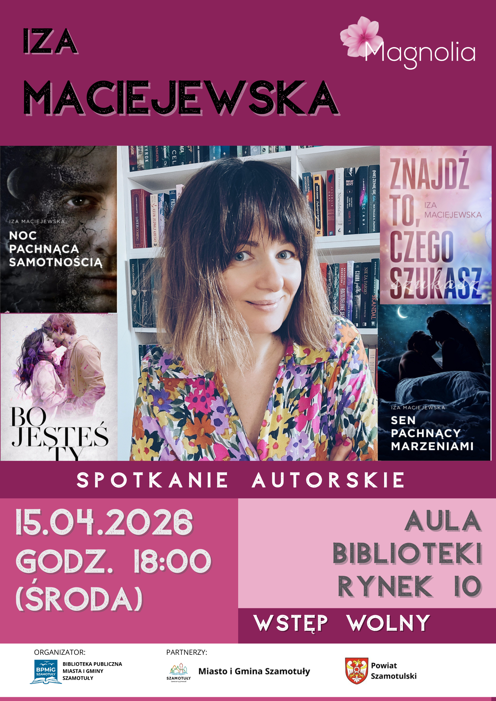 Maciejewska.png