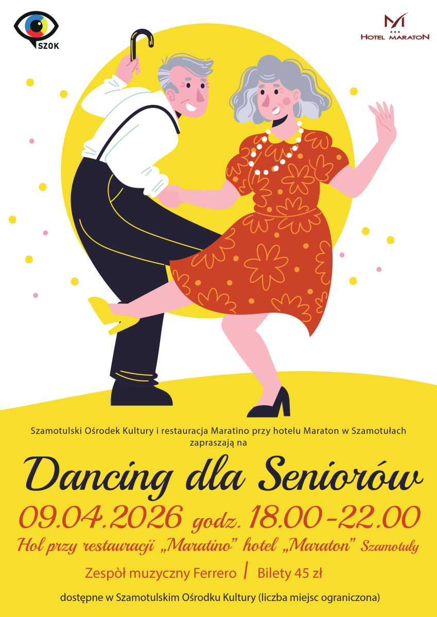dancing_dla_seniorów_01.jpg