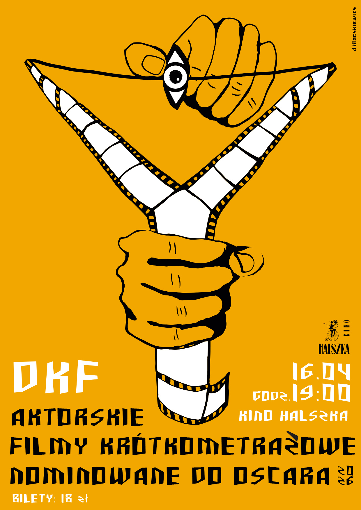 DKF - KRÓTKOMETRAŻOWE.jpg