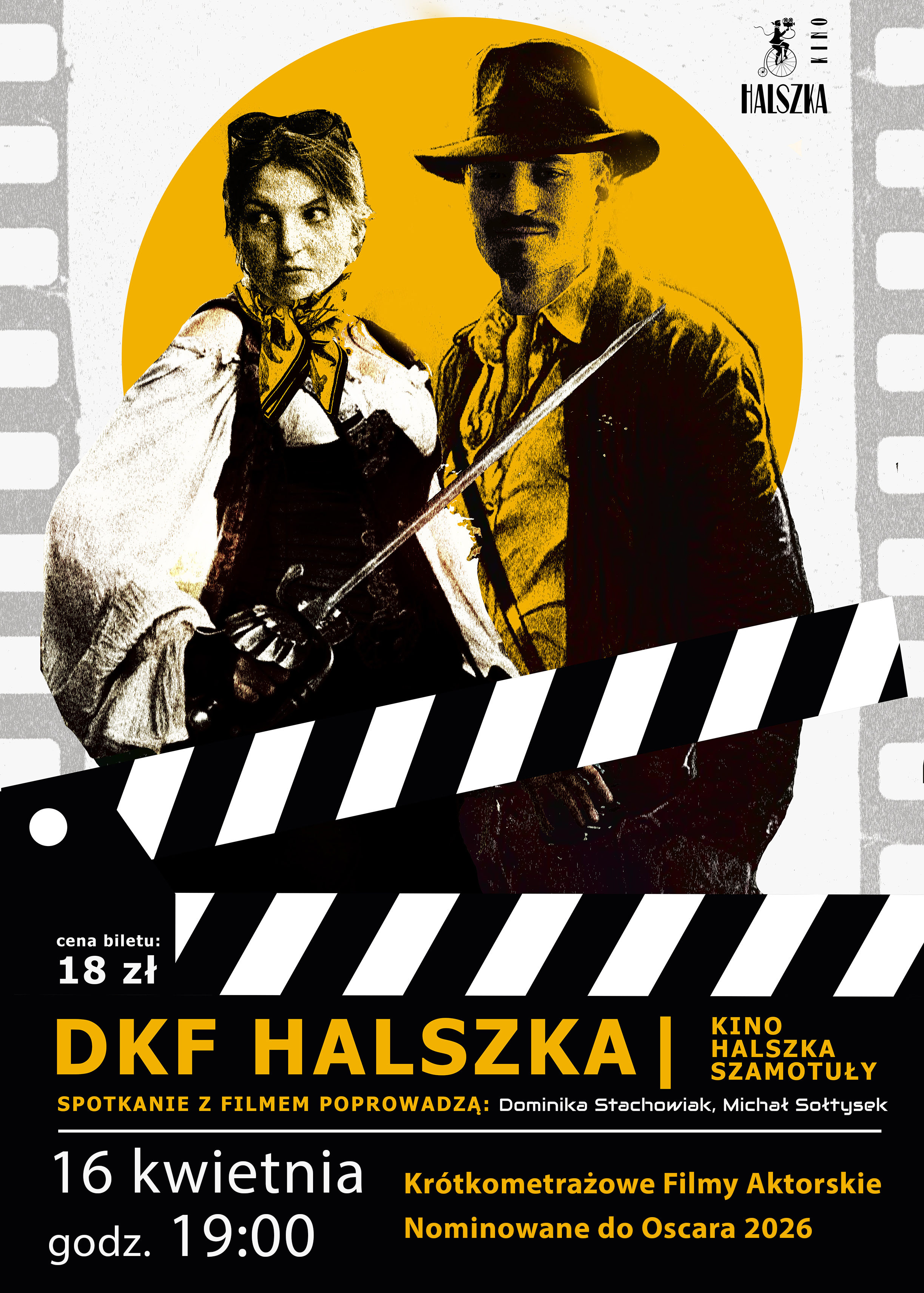 NOWY DKF 2026 - shorts.jpg