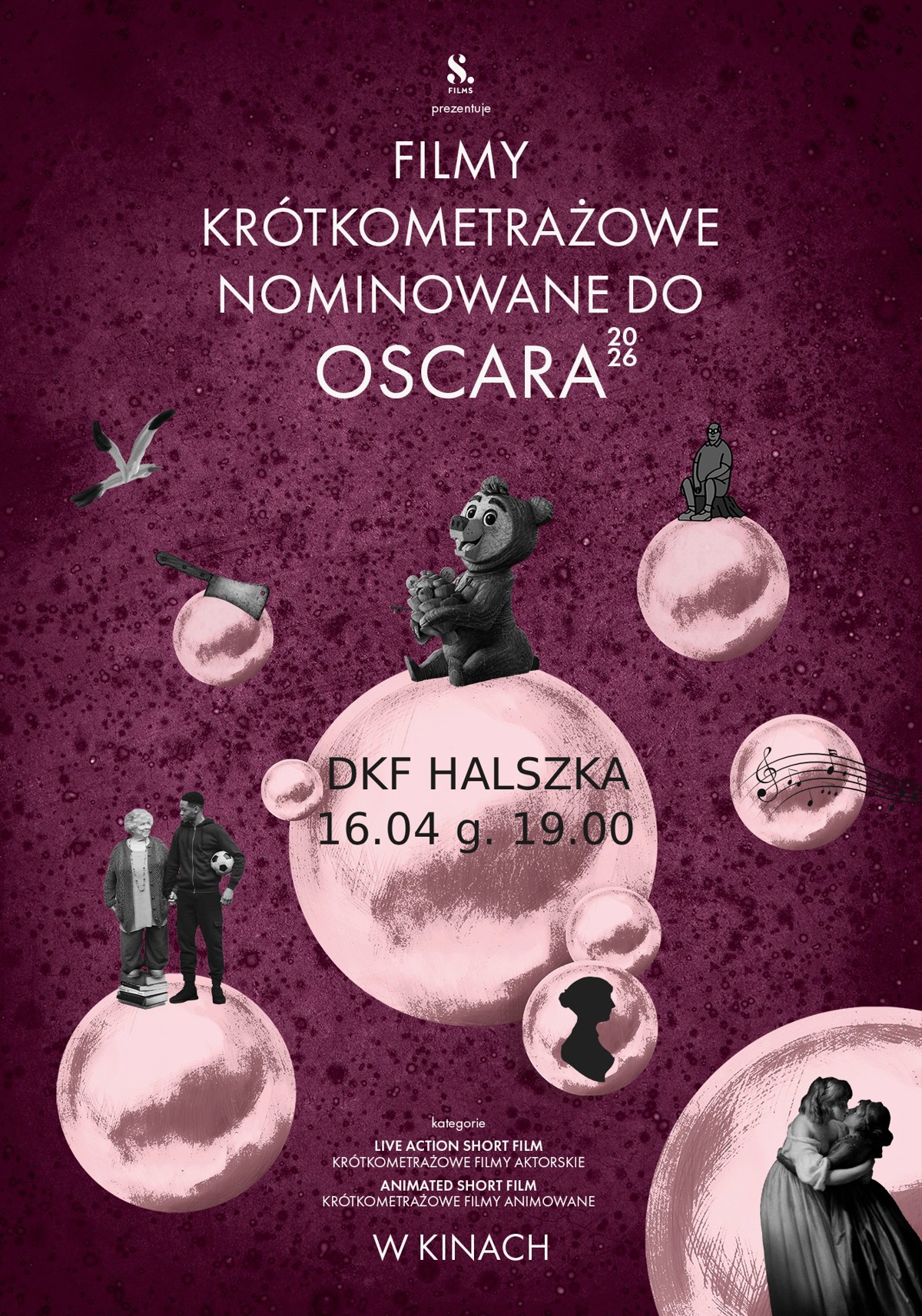 DKF 16_04.jpg