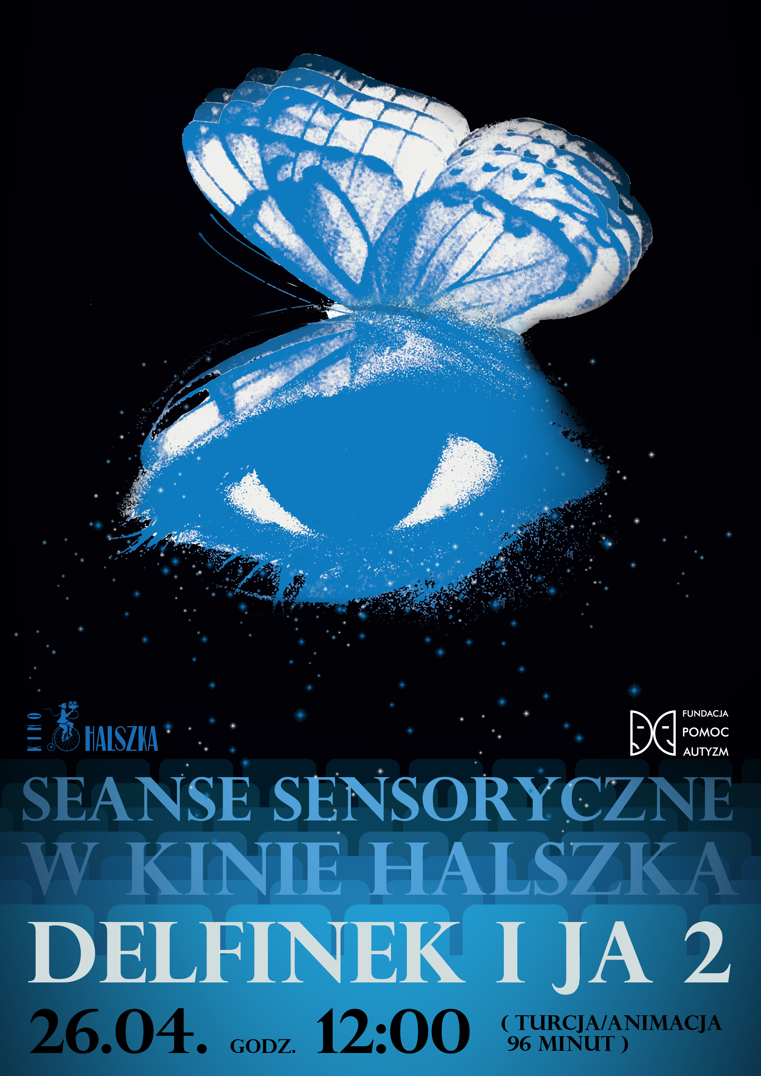 seanse sensoryczne.jpg