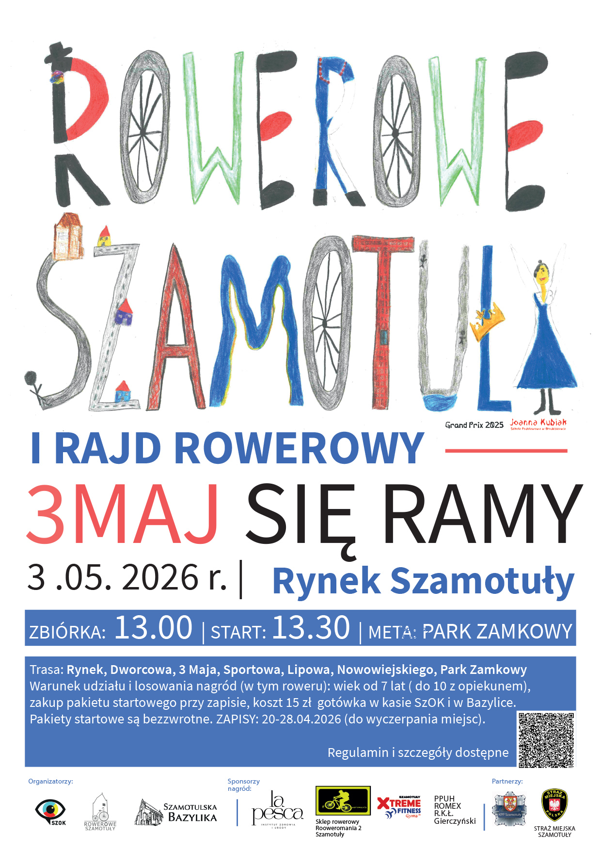 TRZYMAJ SIĘ RAMY 1.jpg