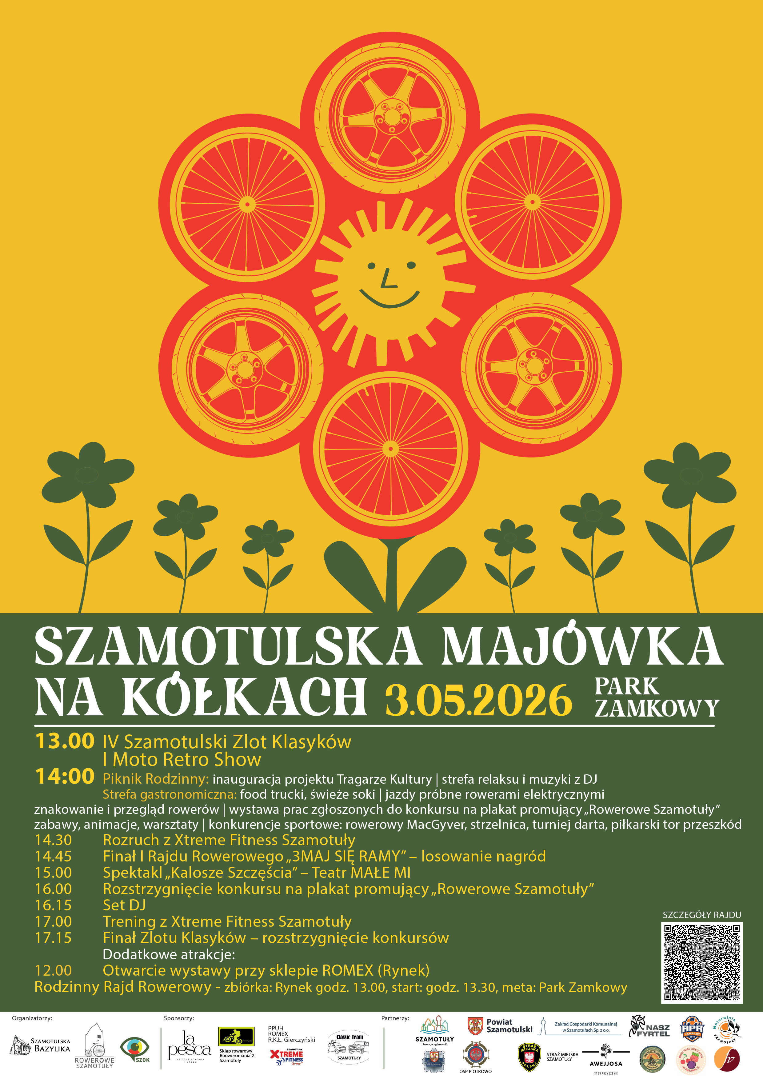 MAJÓWKA 2026.jpg