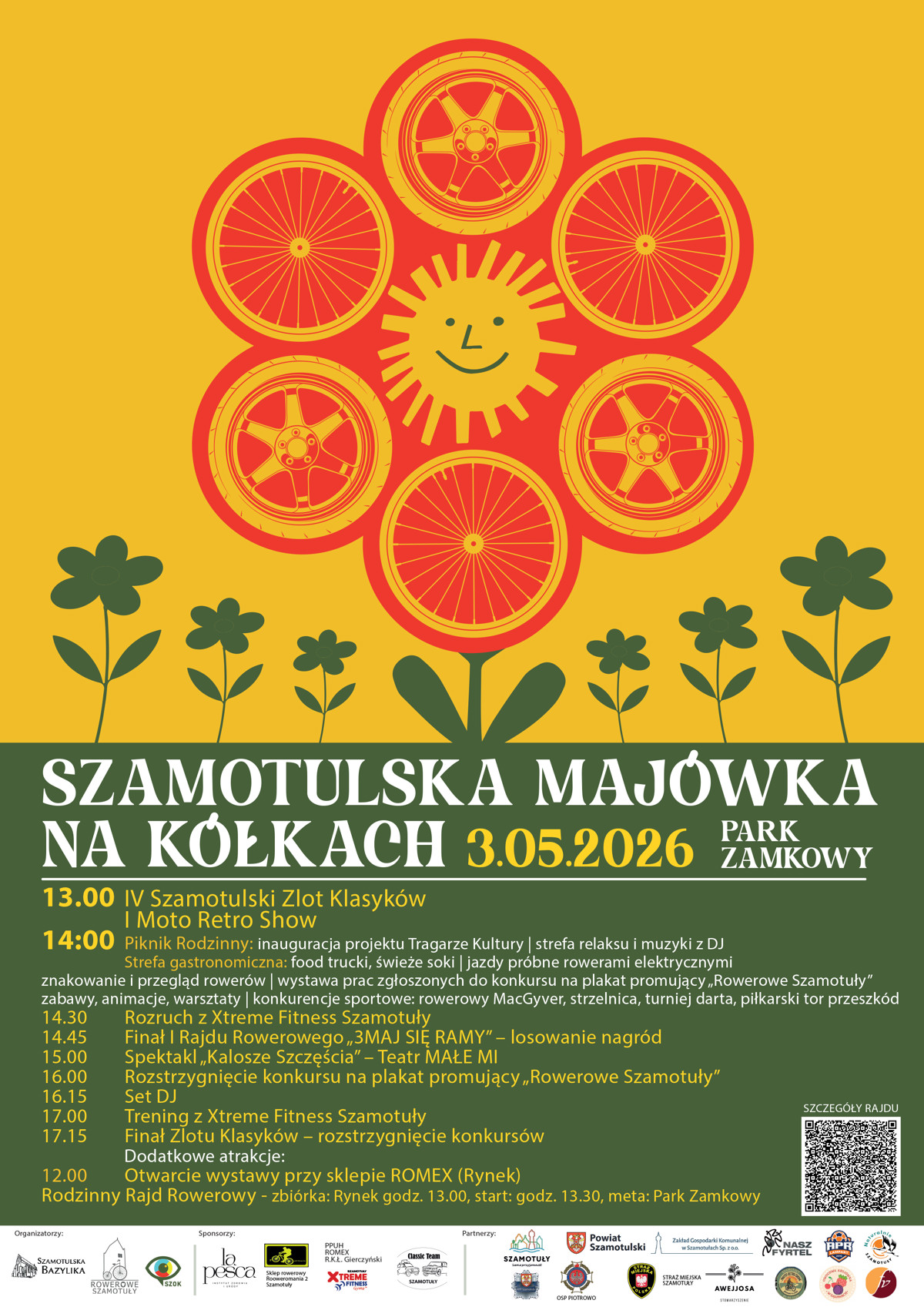 MAJÓWKA 2026.jpg