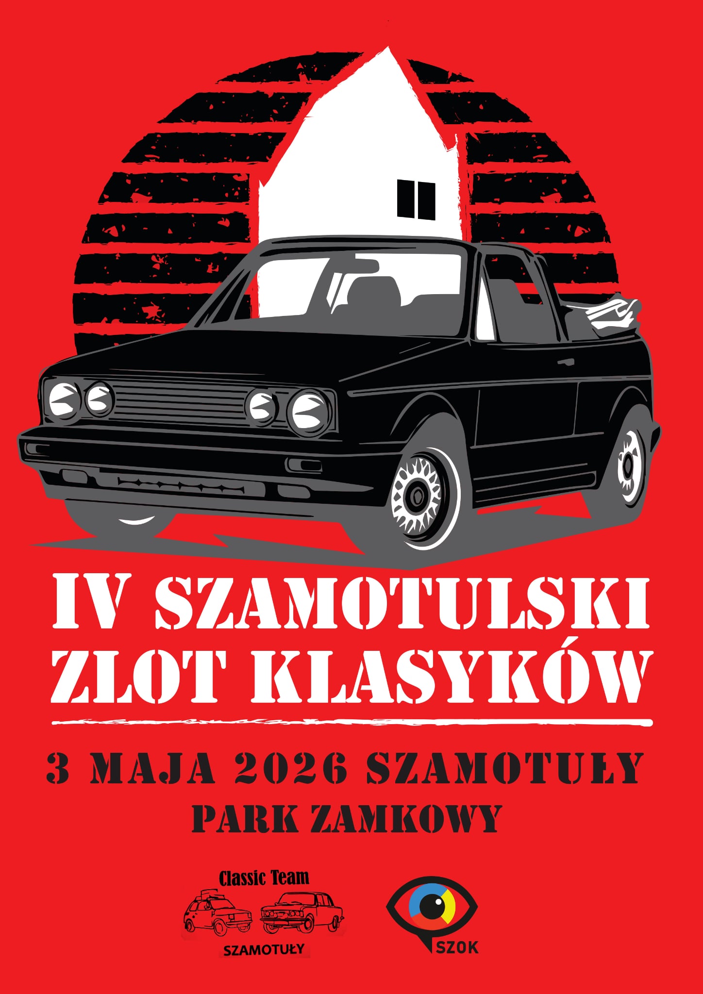 4 zlot klasyków.jpg