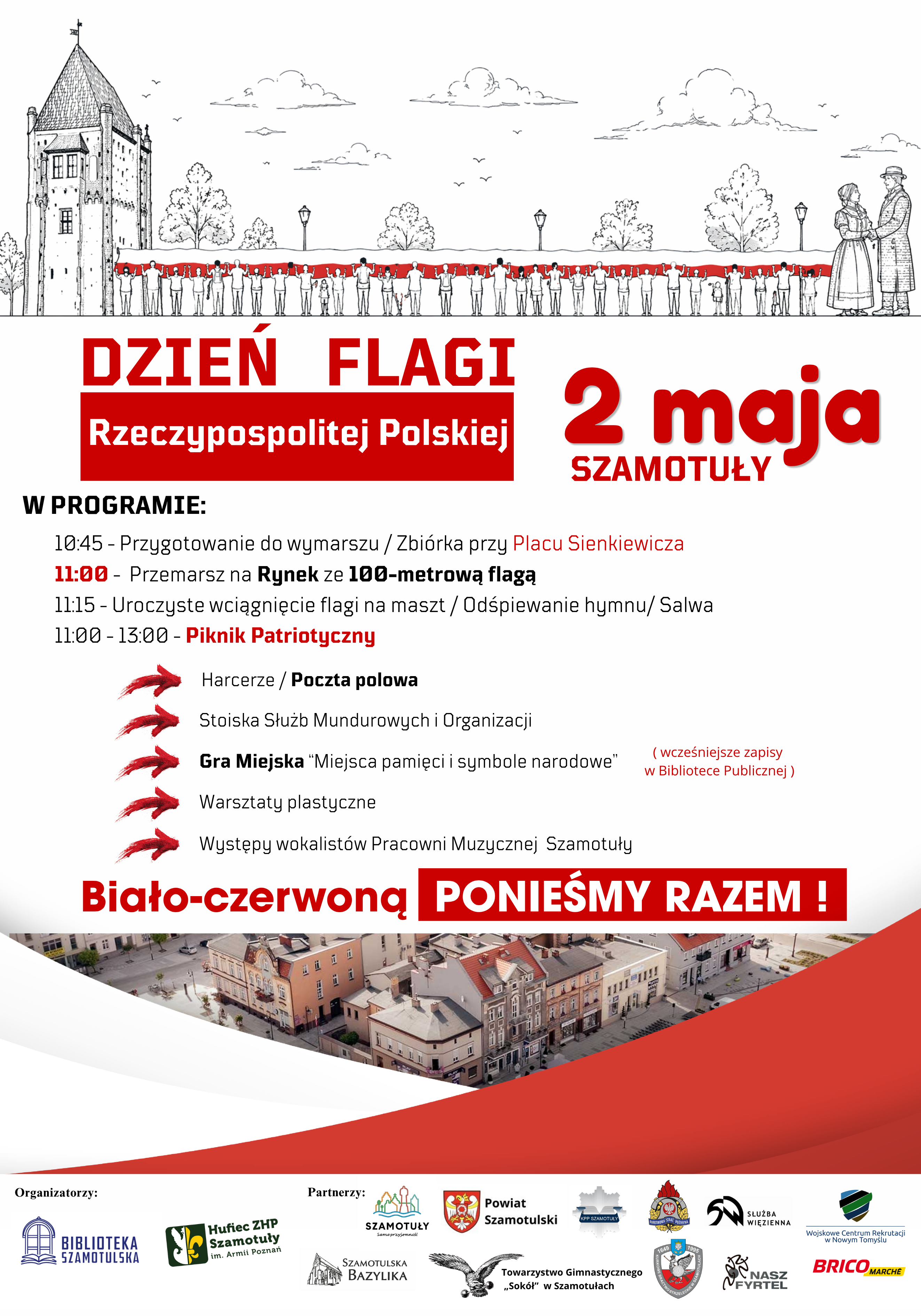 2 maja-plakat (70 x 100 cm).png