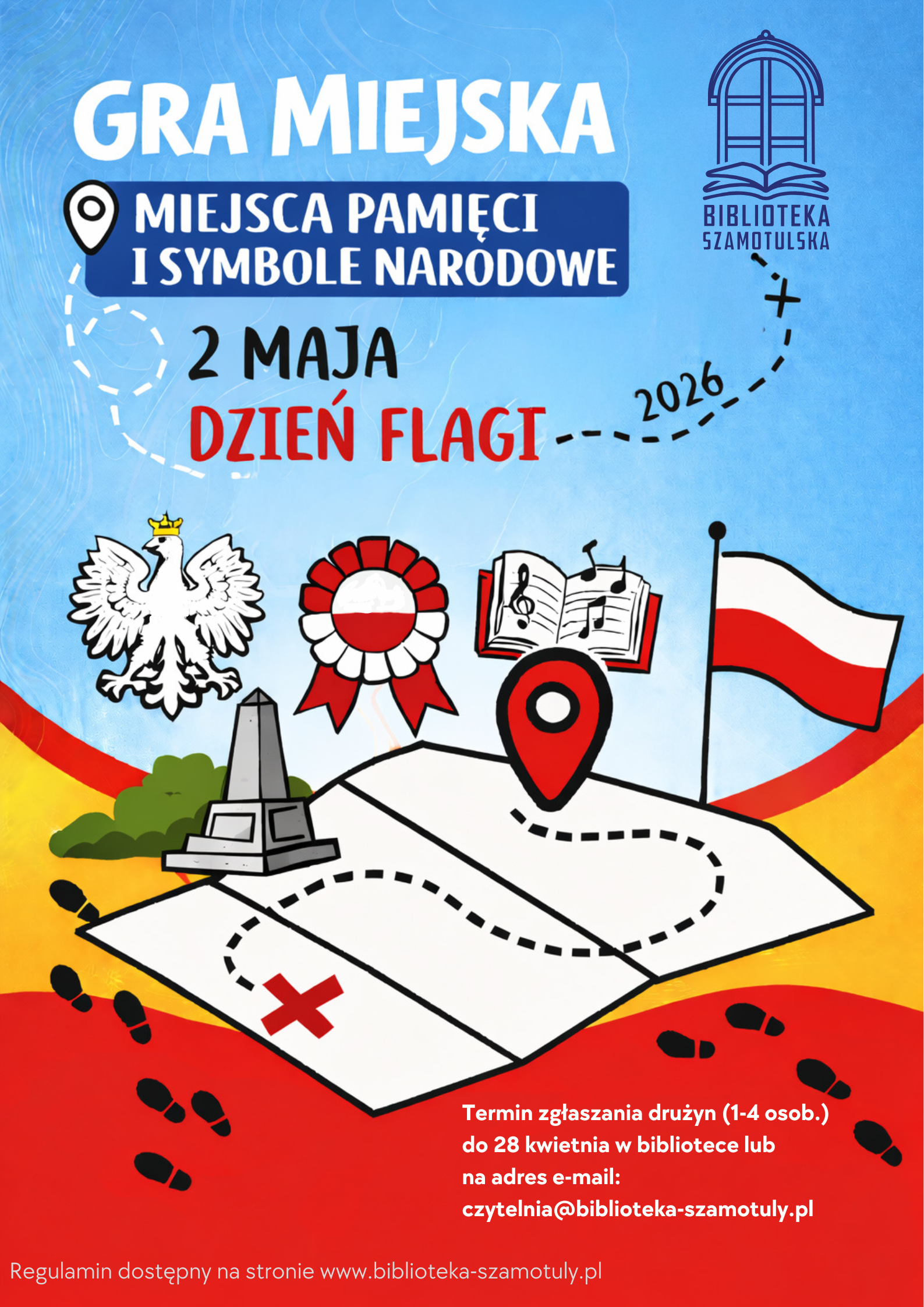 gra miejska-Dzień Flagi.png