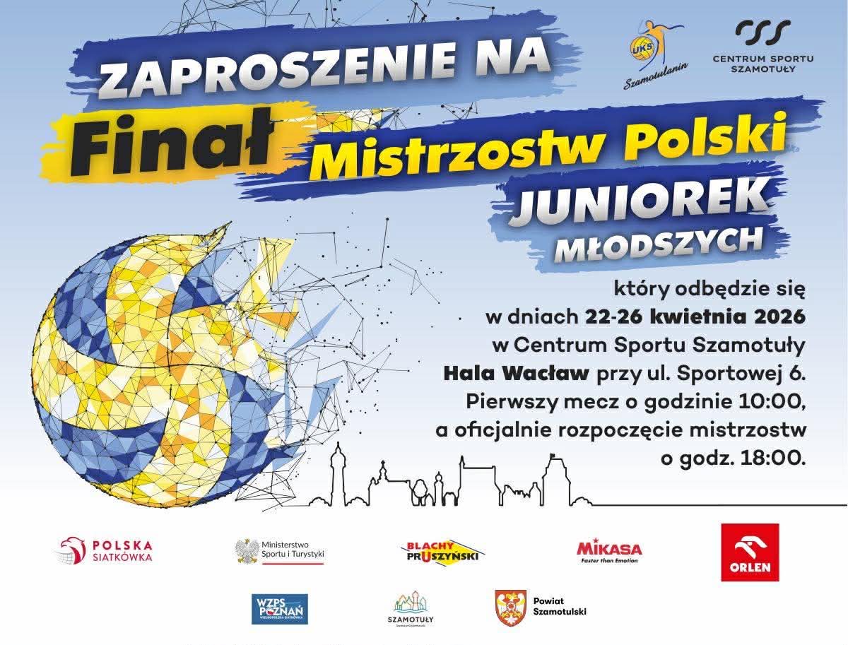 0267e09e2065368288b7577fedc0beed (002).jpeg