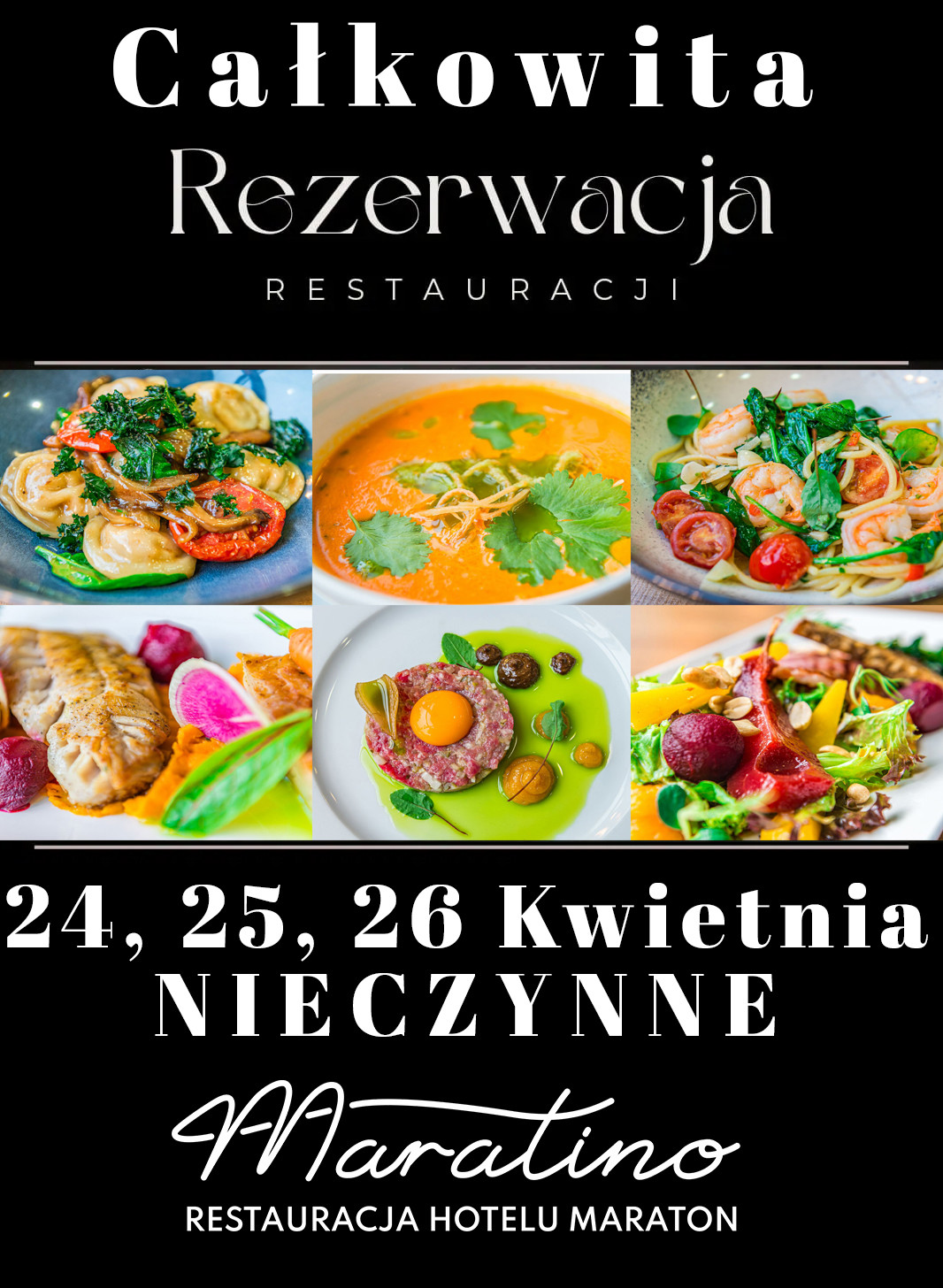 CAŁKOWITA Rezerwacja Restauracji kwiecień 2026 copy.jpg