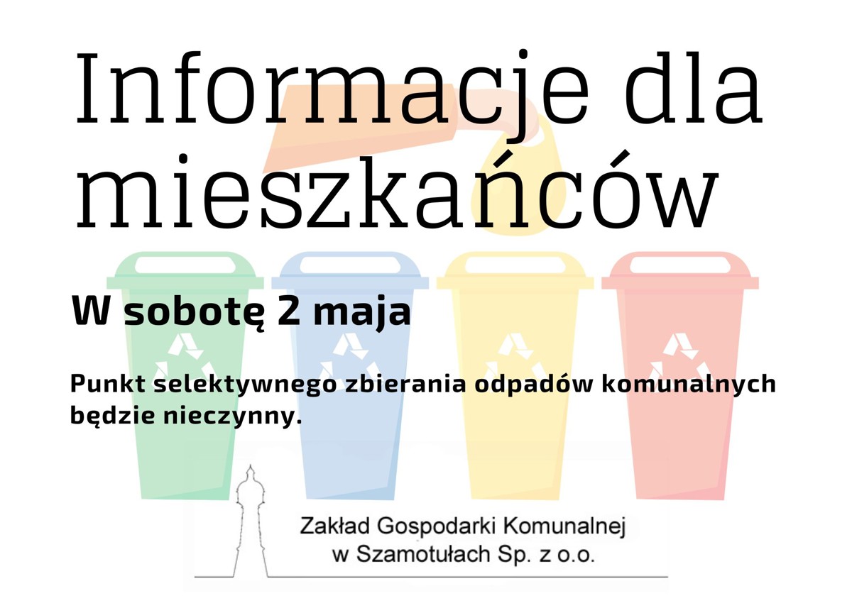 W sobotę (002).jpeg