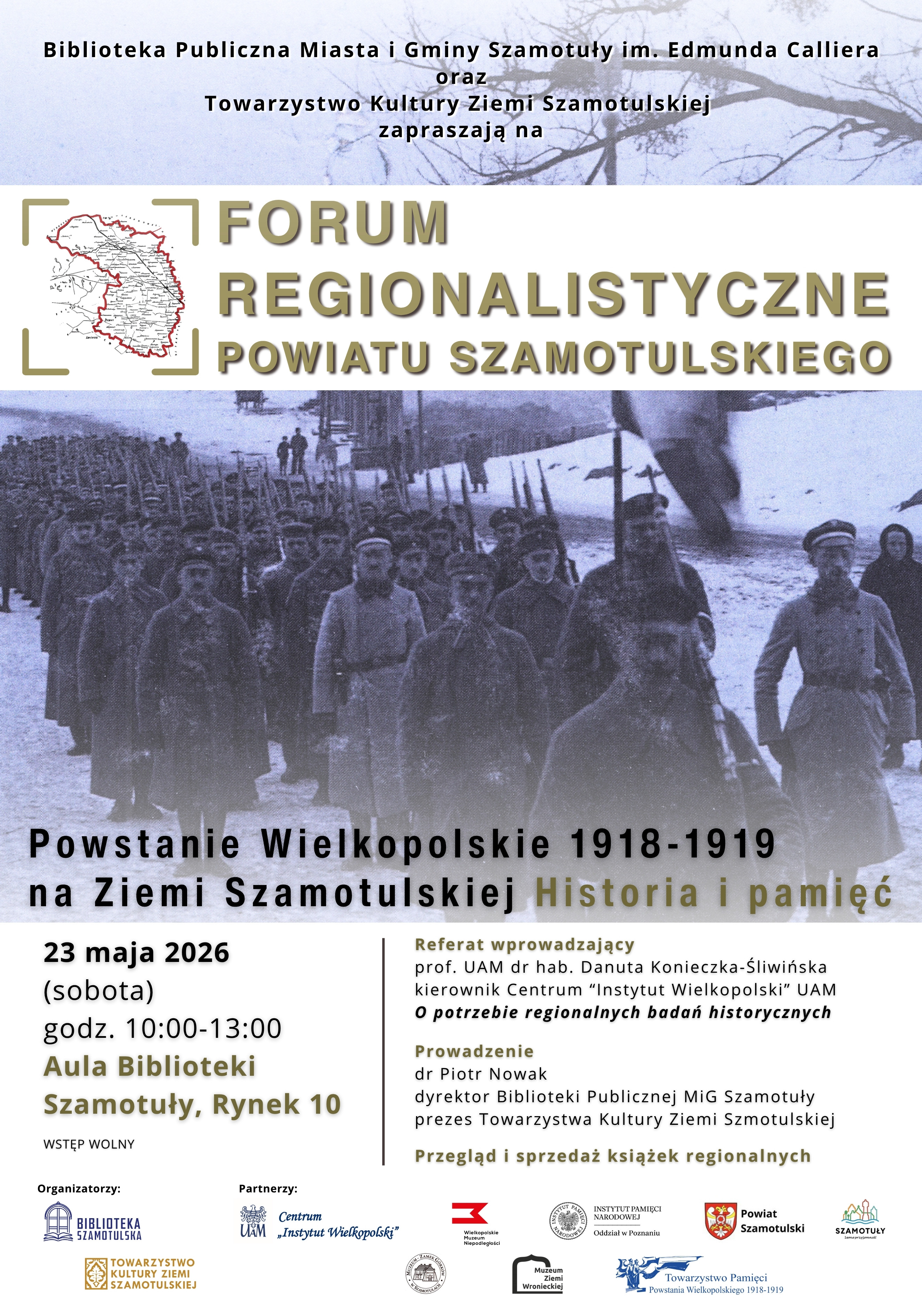 Forum Regionalistyczne Powiatu Szamotulskiego 2026.jpg