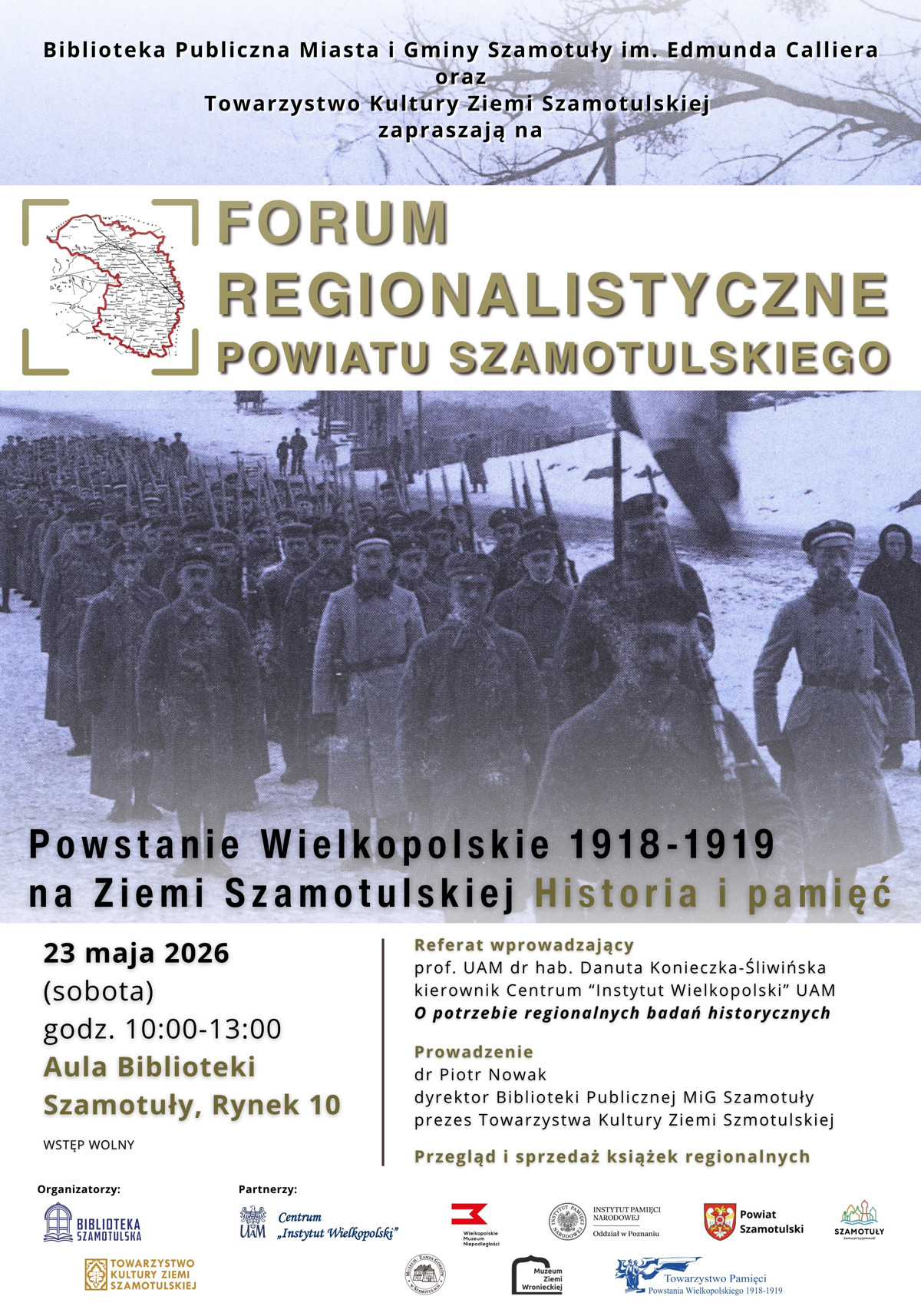 Forum Regionalistyczne Powiatu Szamotulskiego 2026.jpg