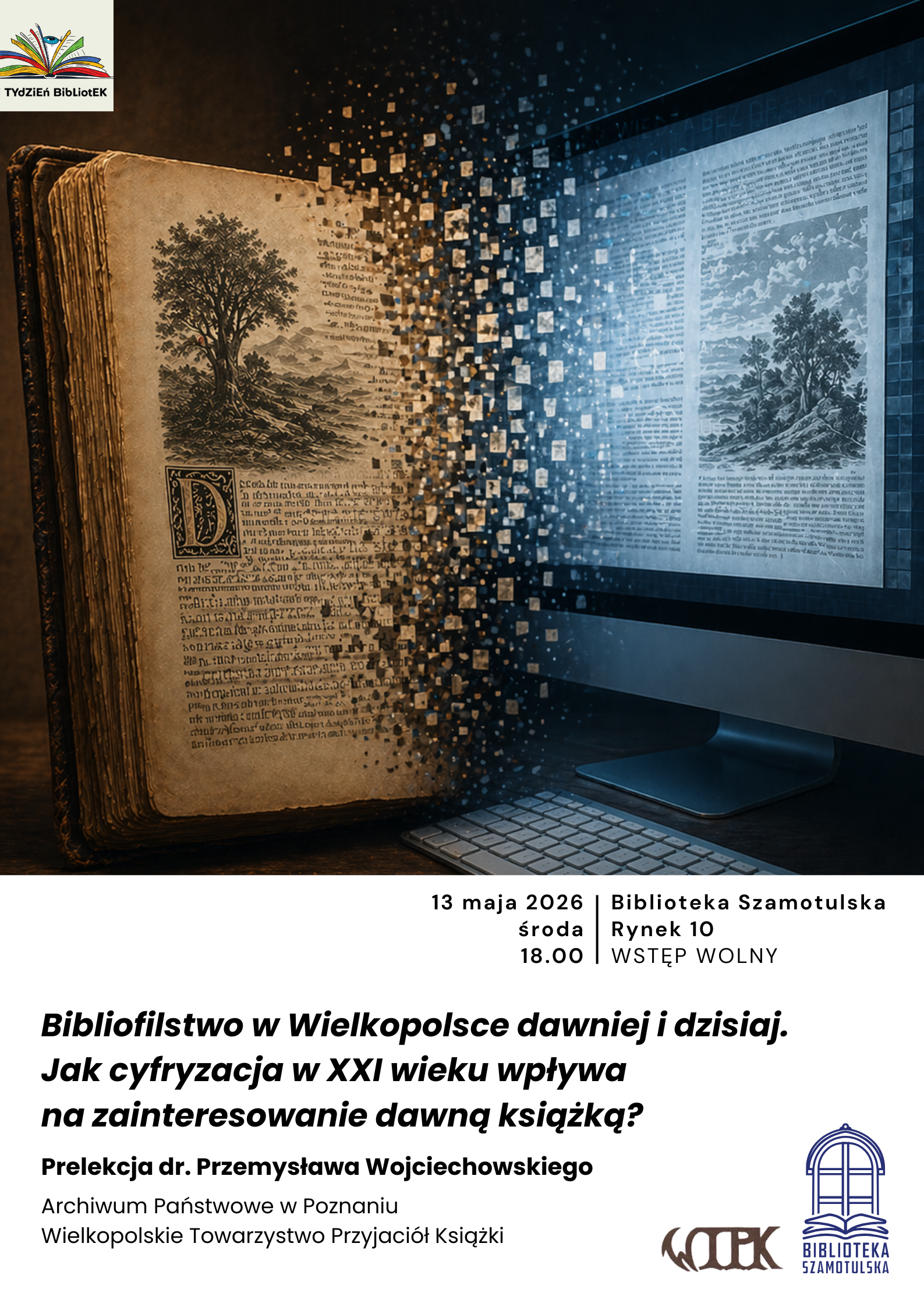13.05.26 Wojciechowski.png