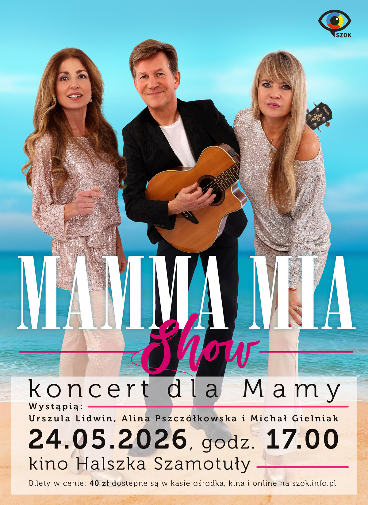 MAMMA MIA SHOW plakat.jpg