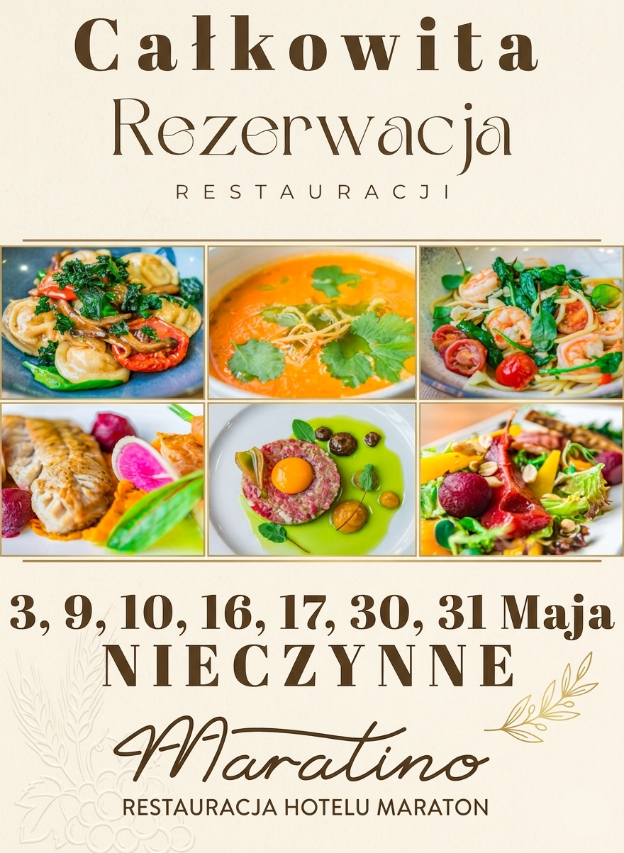 Zamknięte w maju (002).png