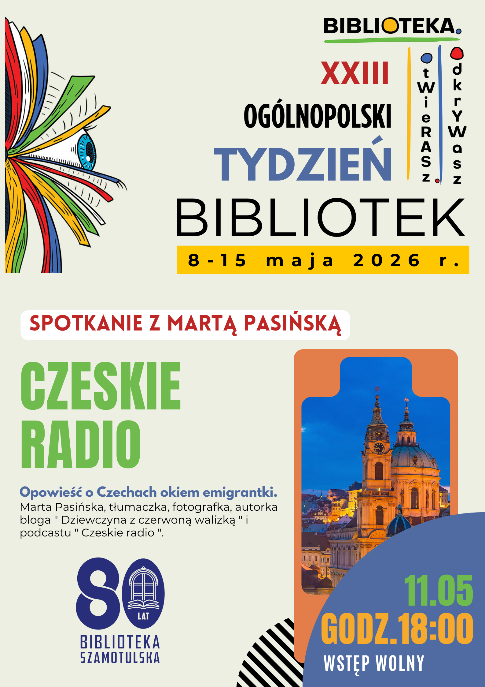 Spotkanie z Martą Pasińską.png