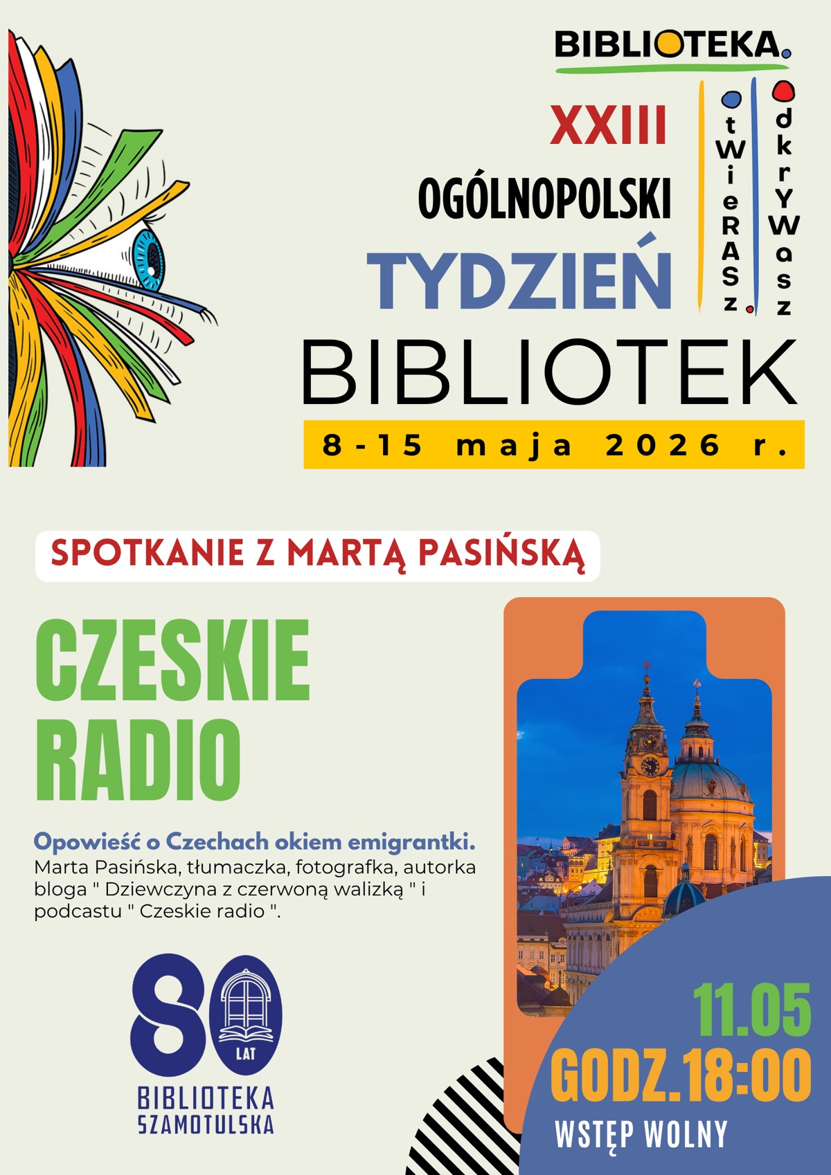 Spotkanie z Martą Pasińską.png