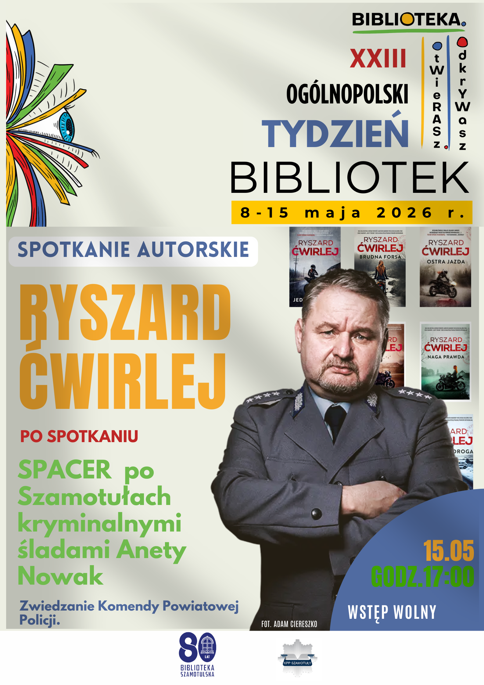 Spotkanie z R. Ćwirlejem.png