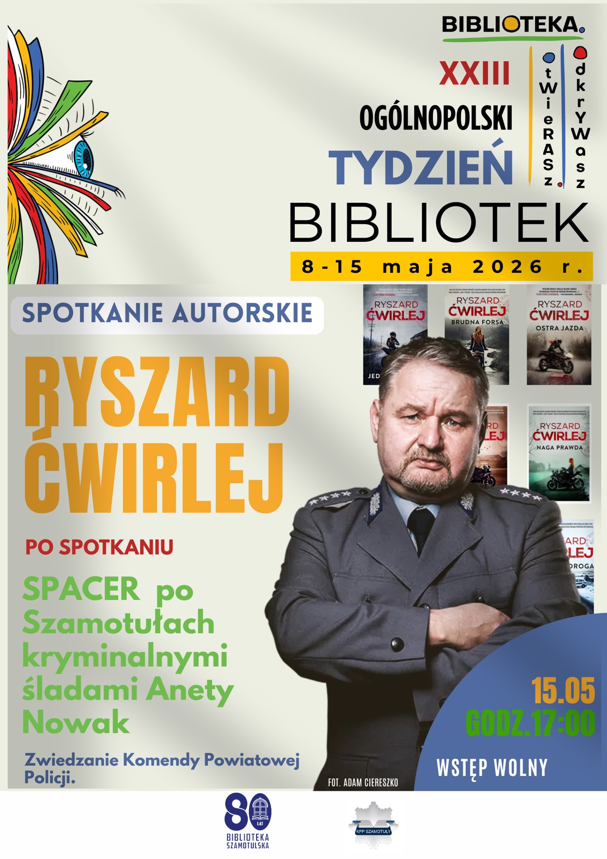 Spotkanie z R. Ćwirlejem.png
