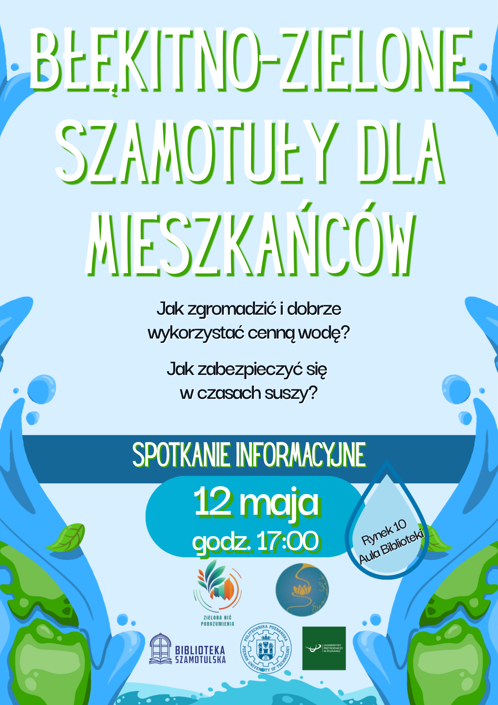Błękitno-Zielone Szamotuły dla mieszkańców.png