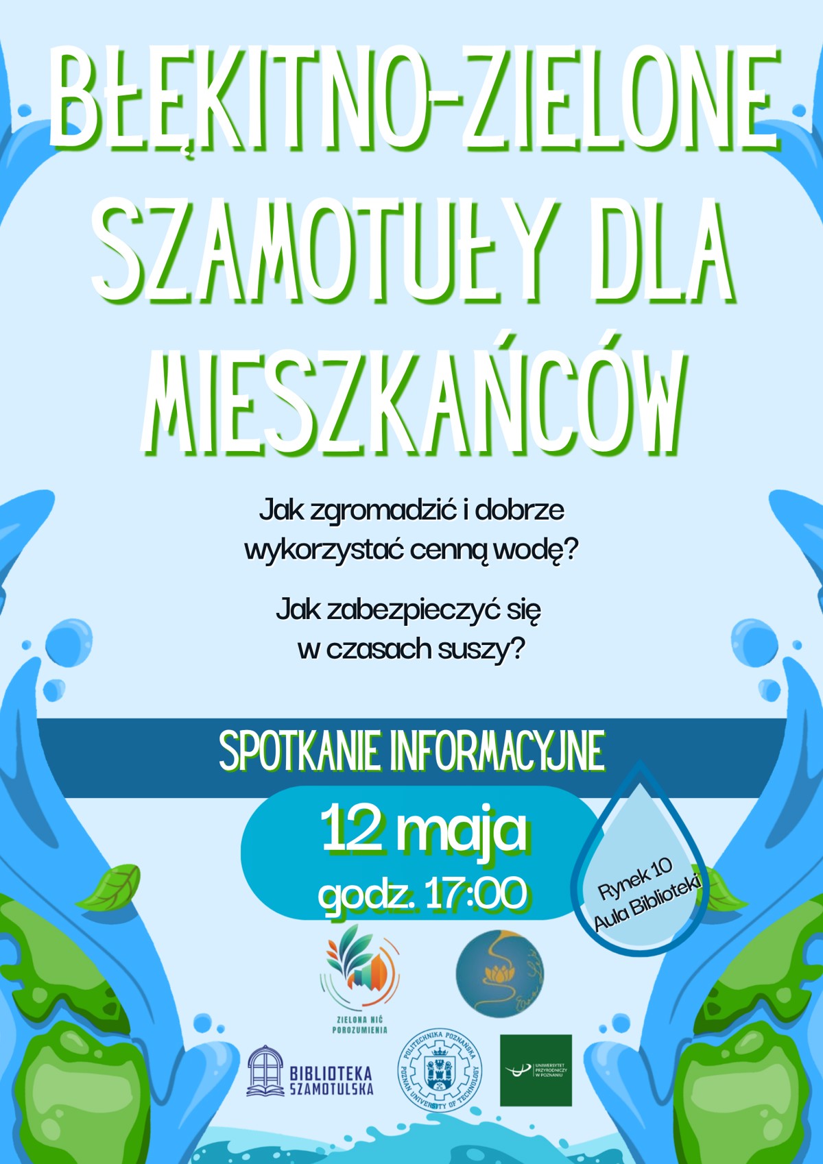 Błękitno-Zielone Szamotuły dla mieszkańców.png