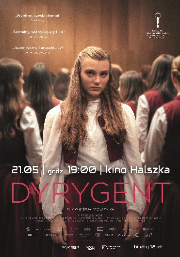 dyrygent.jpg