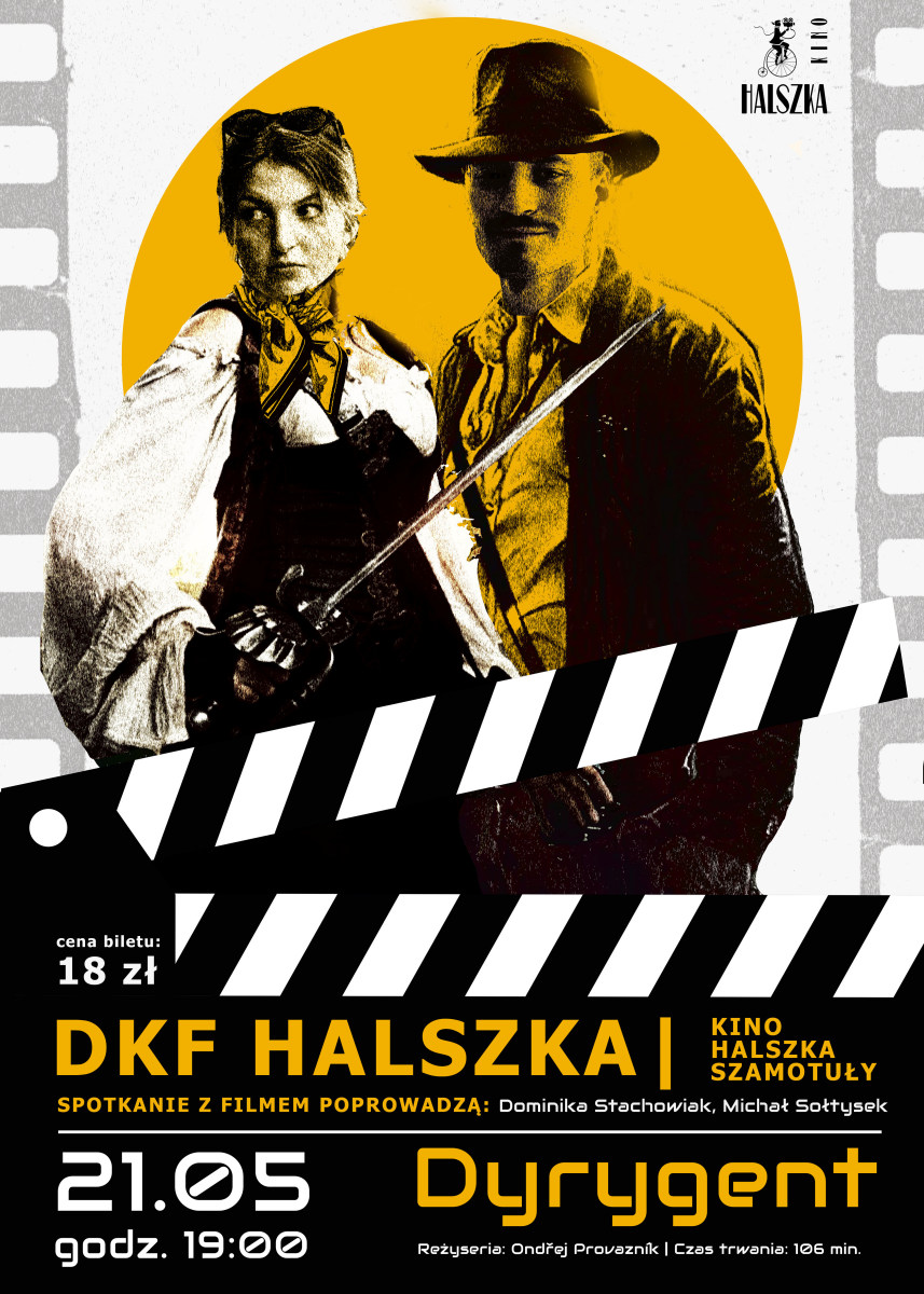 NOWY DKF - dyrygent_01.JPG
