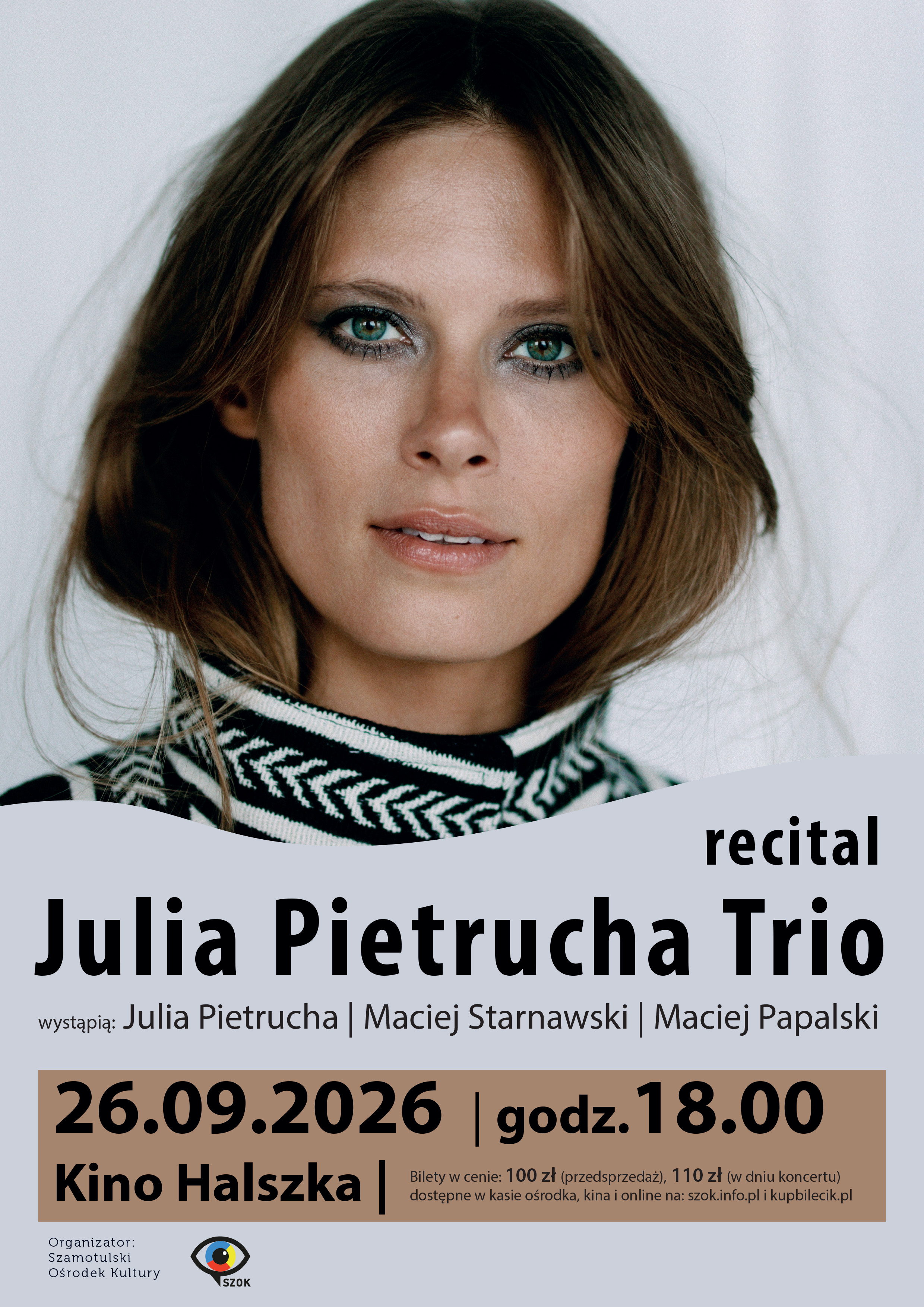Julia pietrucha.jpg