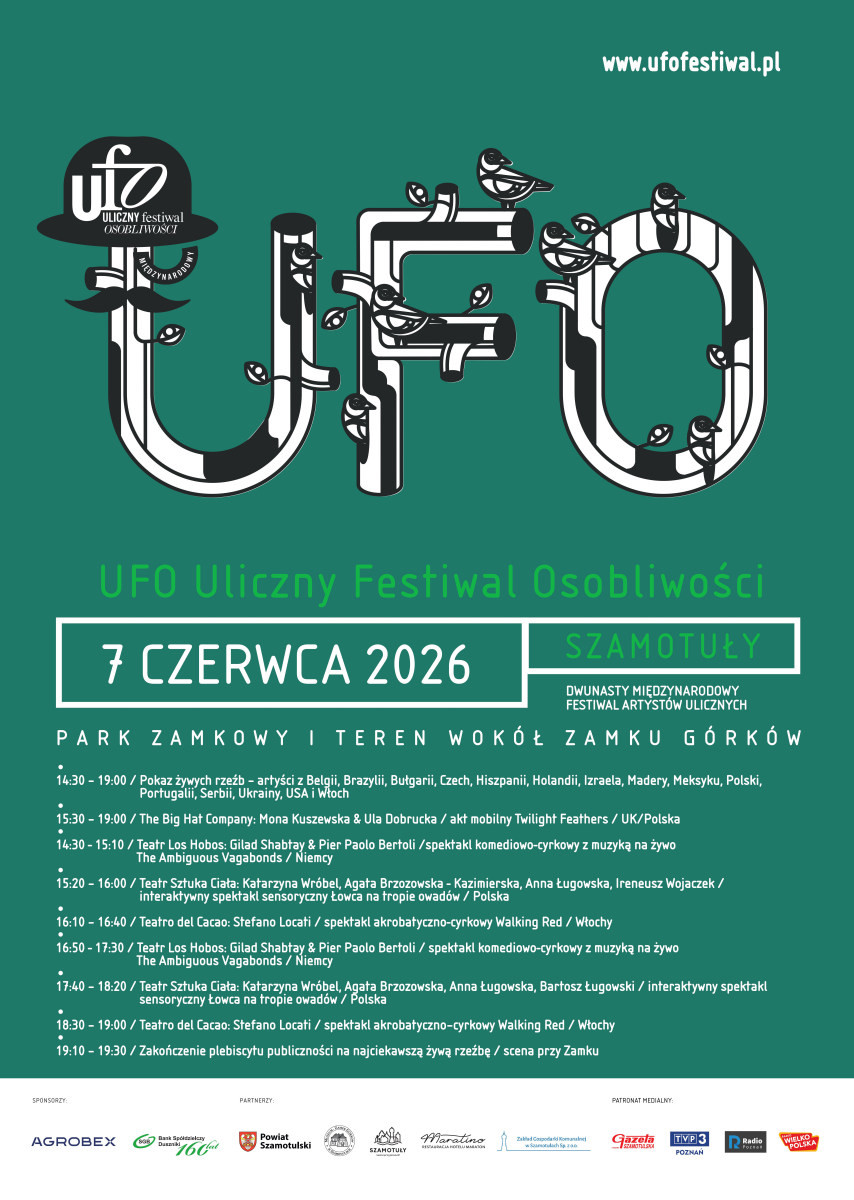 b2 UFO 26.JPG