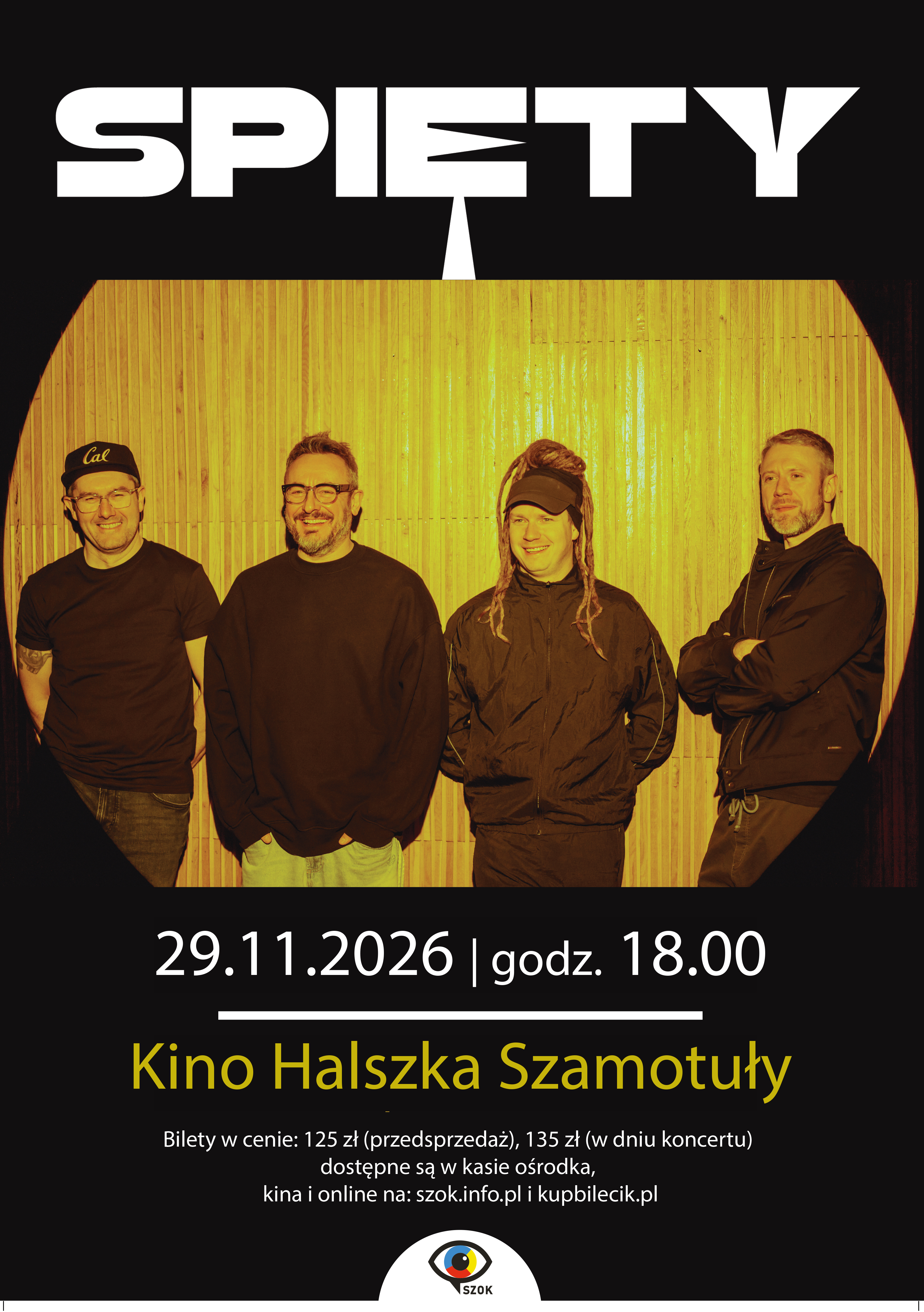 Szamotuły PLAKAT A3 Spięty.jpg