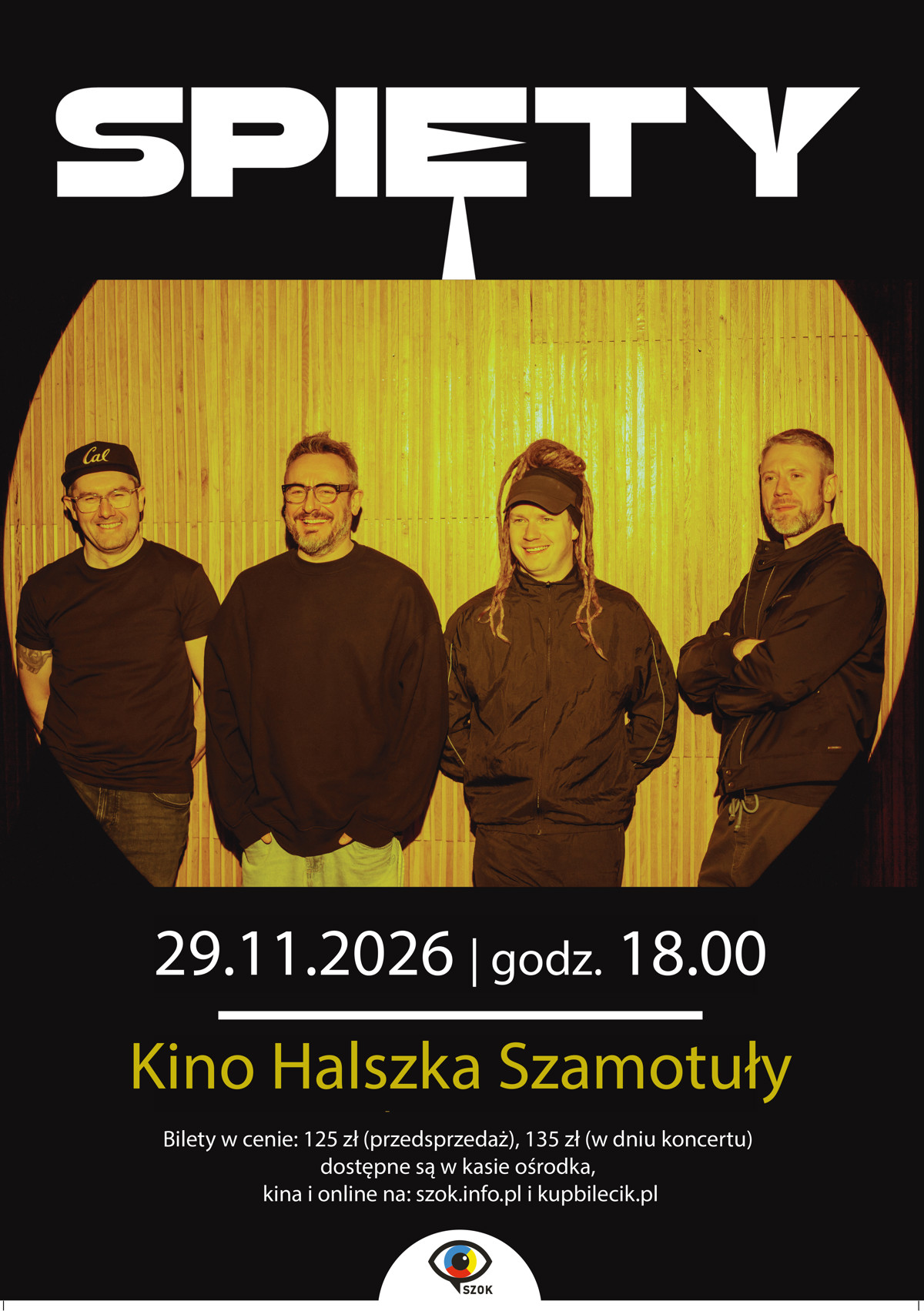 Szamotuły PLAKAT A3 Spięty.jpg