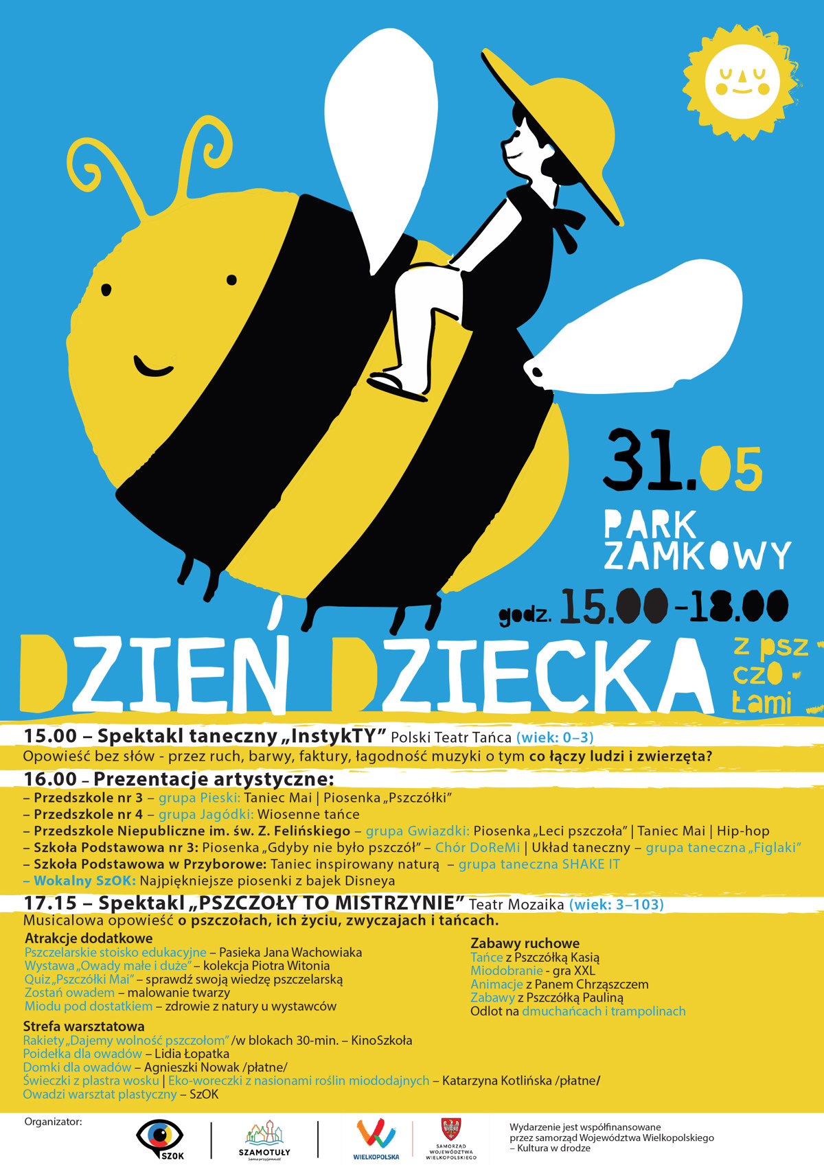 dZIEŃ DZIECKA Z PSZCZOŁAMI 2026.jpg