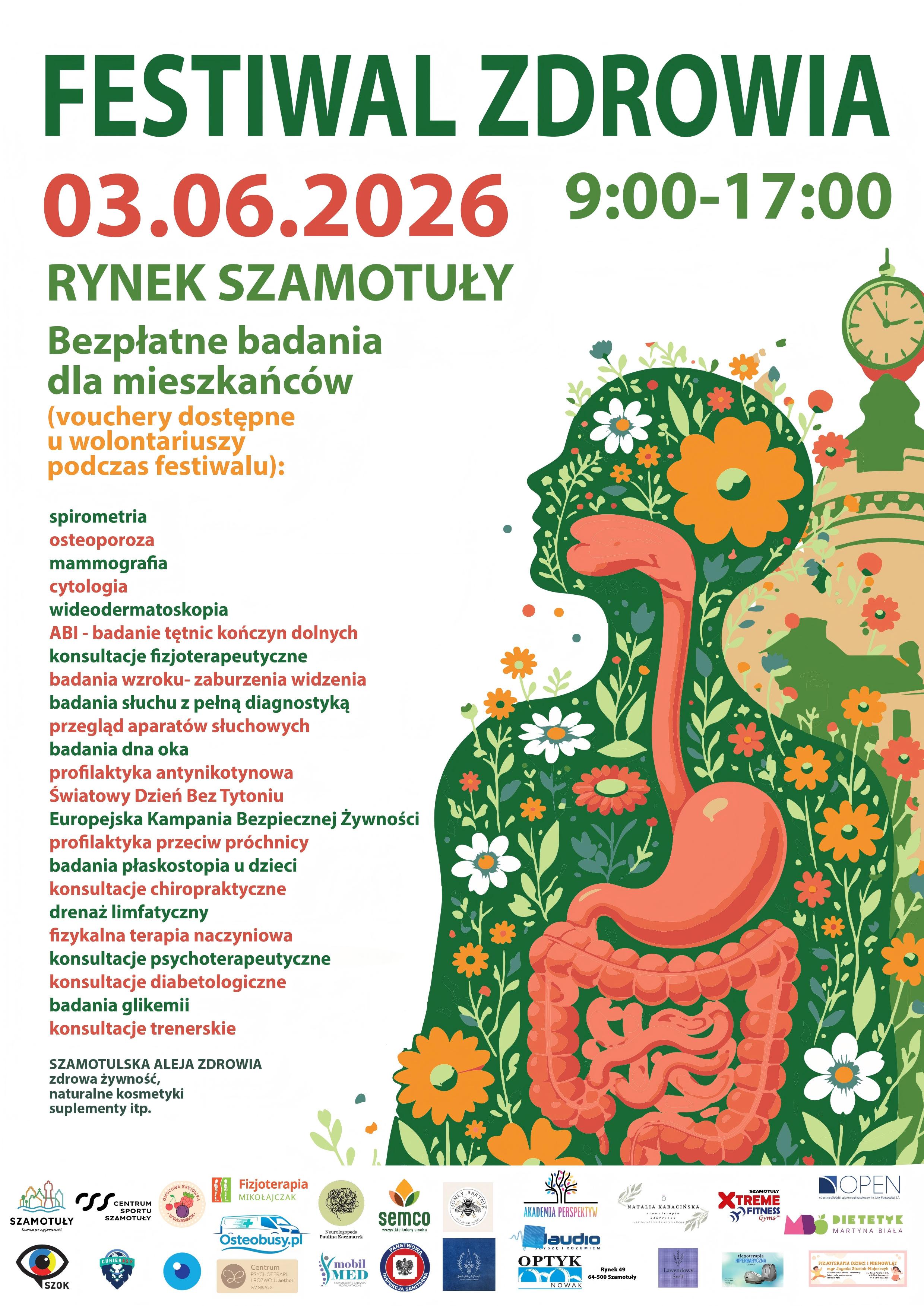 FESTIWAL PLAKAT (002).jpg