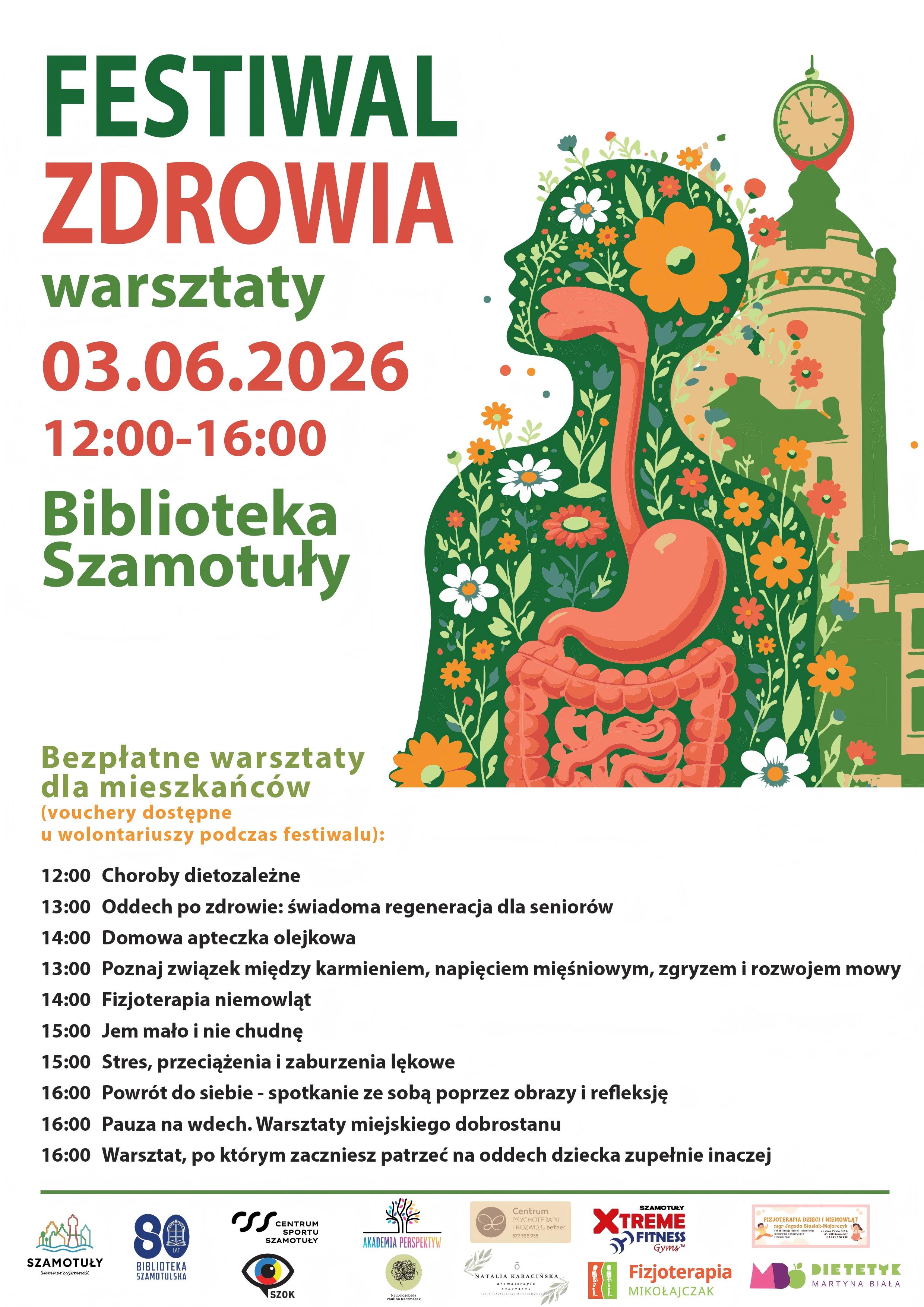 WARSZTATY PLAKAT (002).jpg