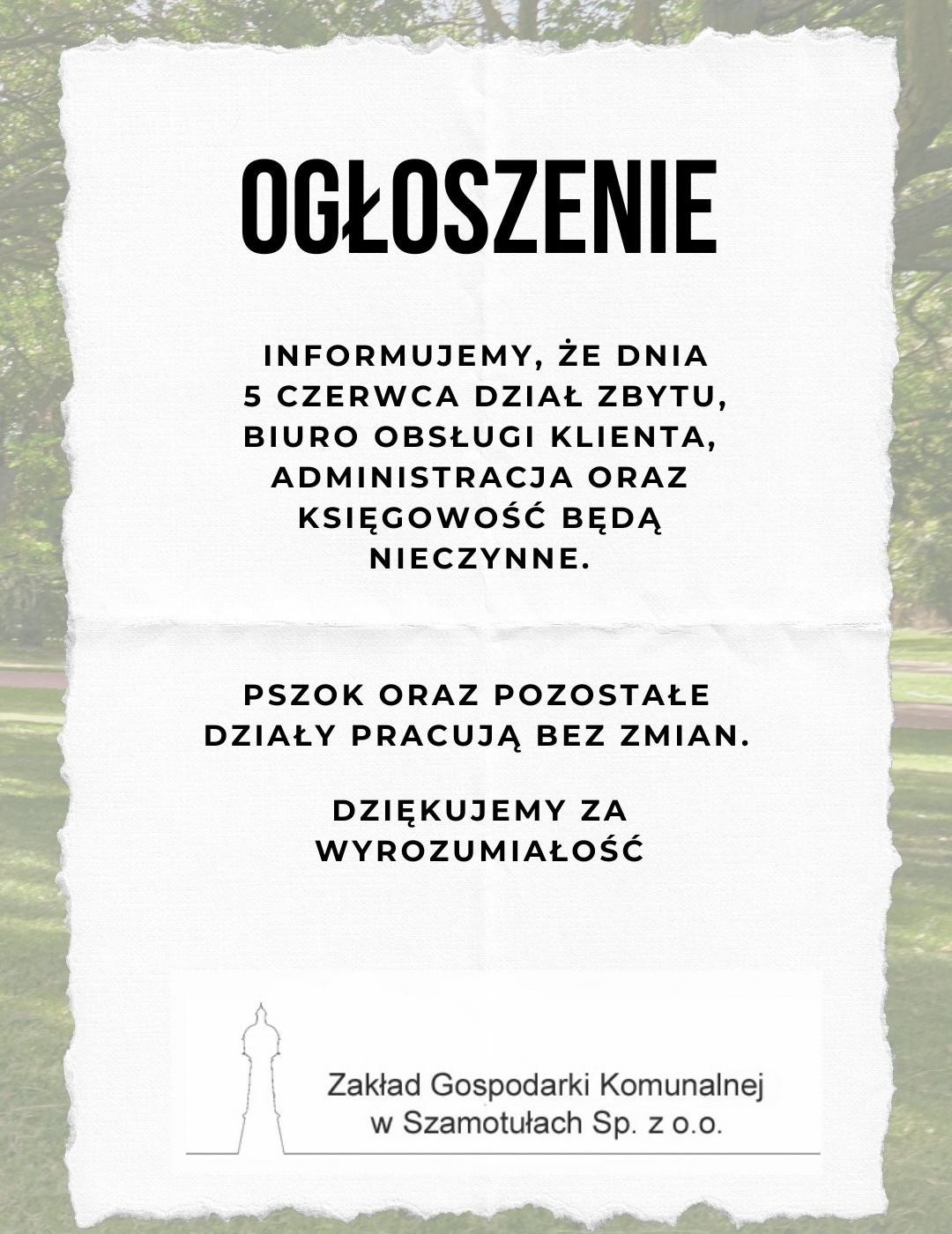 informacja 05.06.2026.jpeg