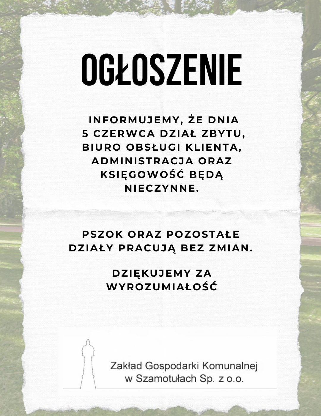 informacja 05.06.2026.jpeg