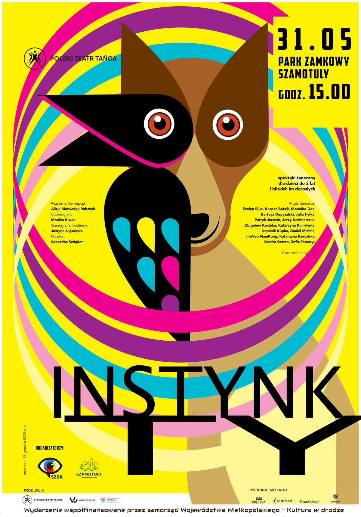 instynkty_plakat_PARK.jpg