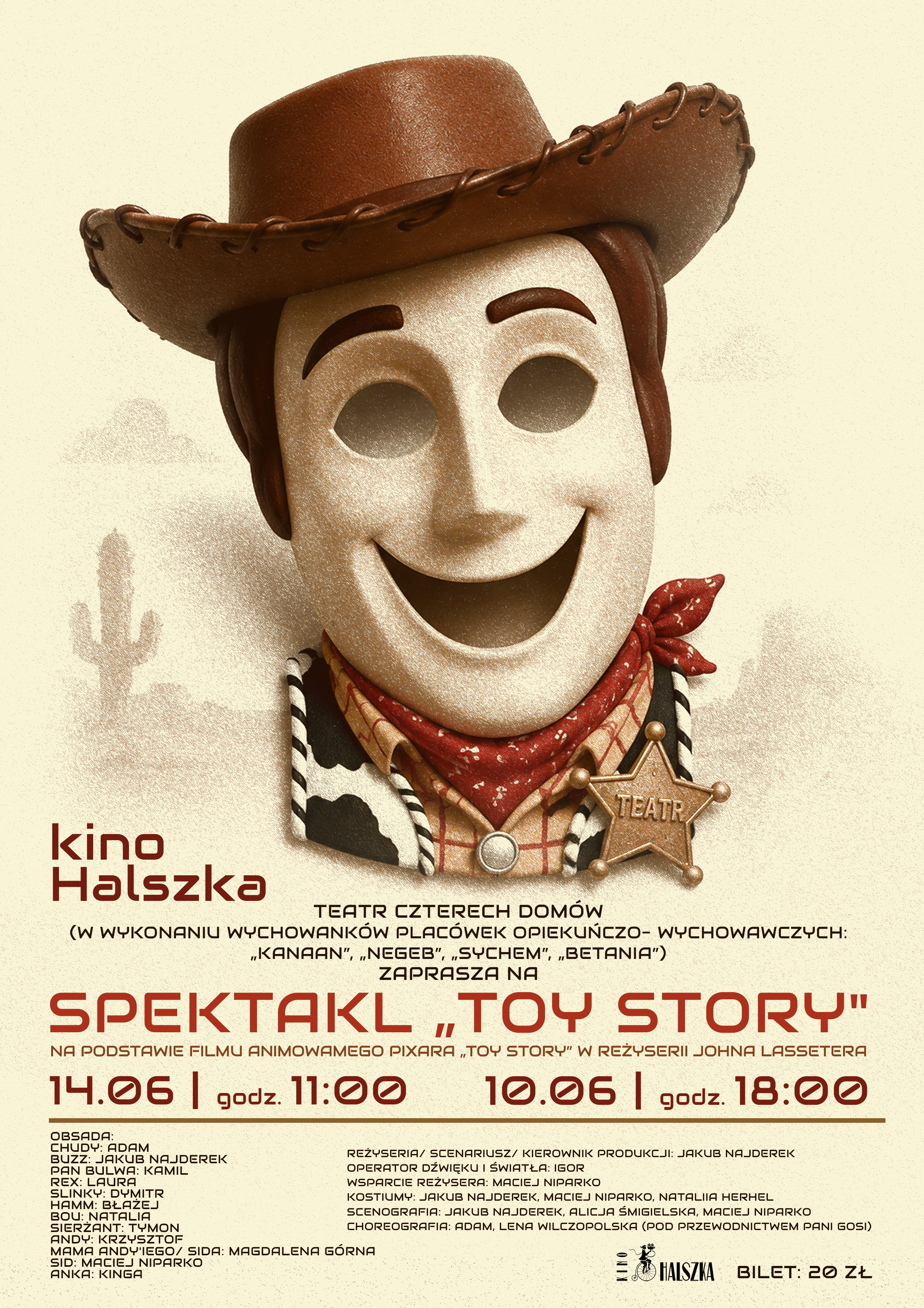 toy story.jpg