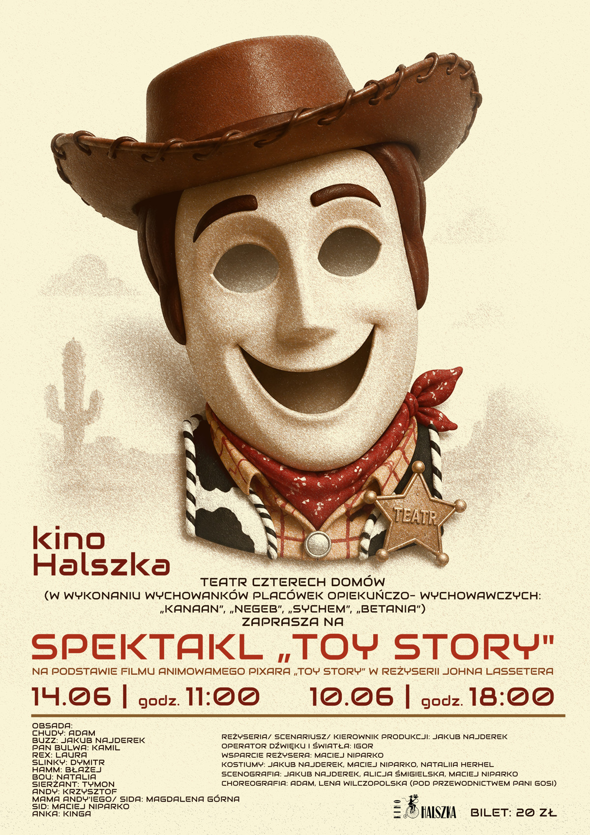 toy story.jpg