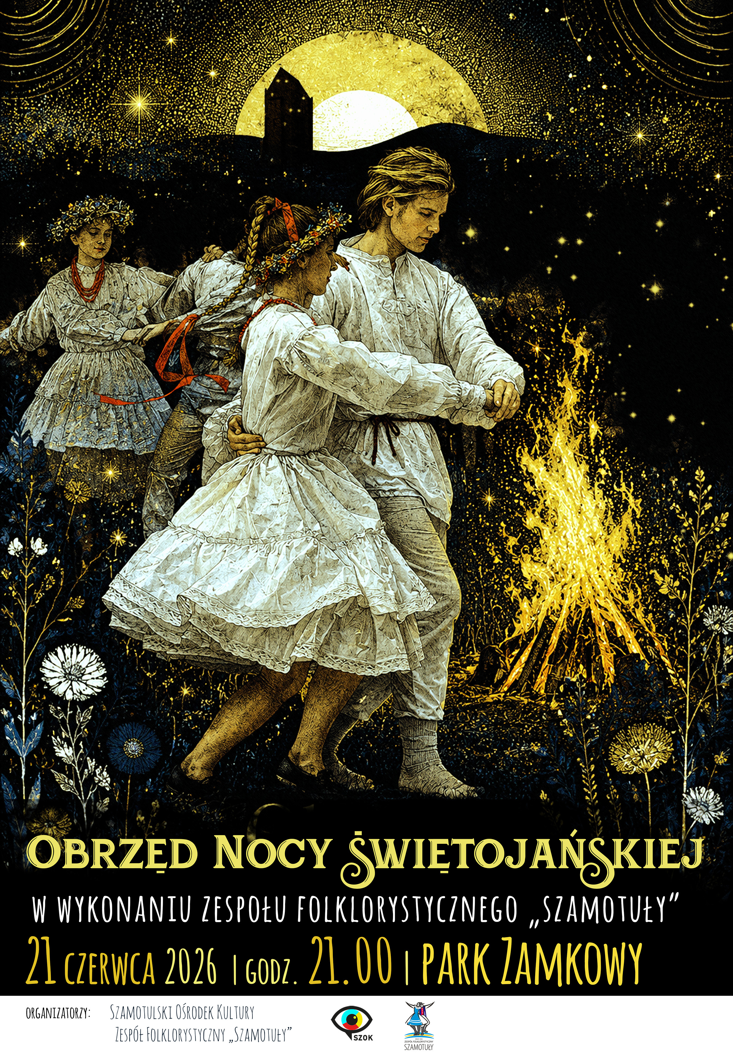 noc świętojańska m 2026.jpg