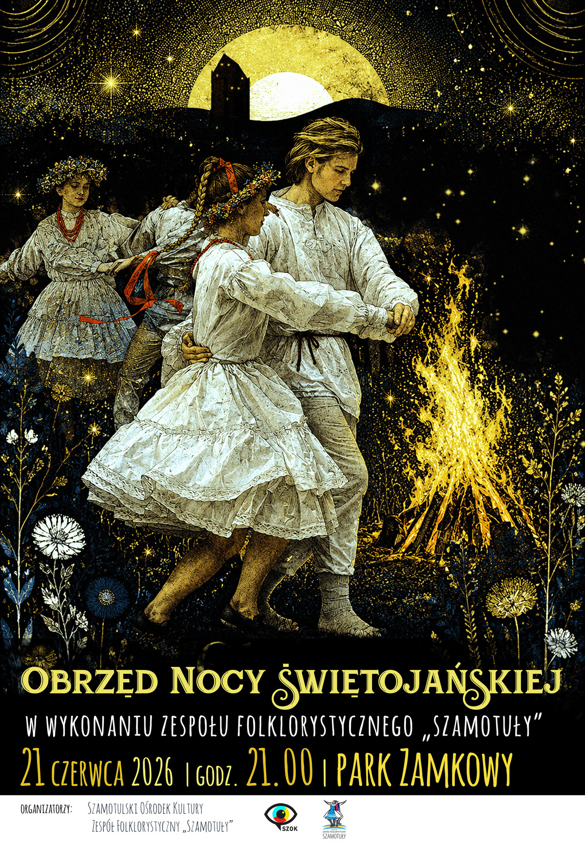 noc świętojańska m 2026.jpg