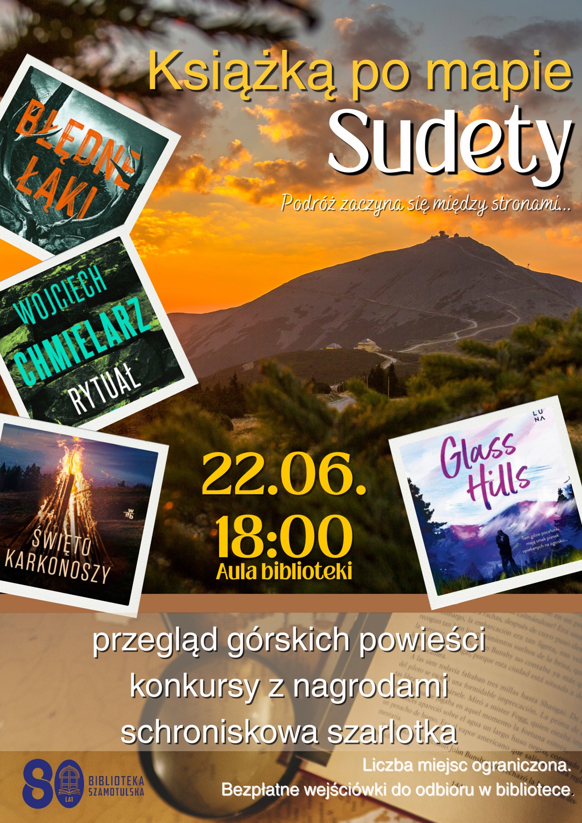 Odkryj magię(1).png