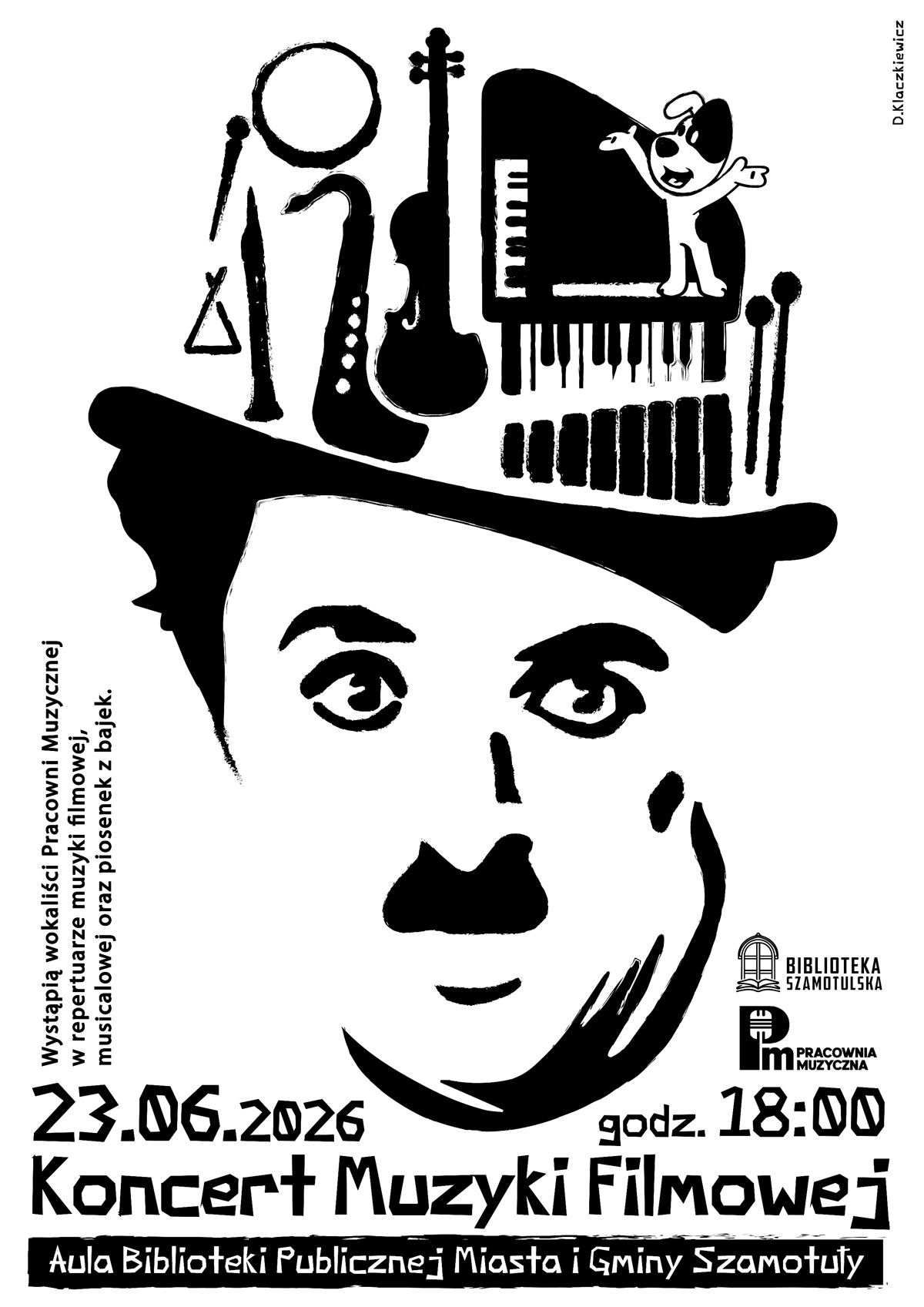 muzyka filmowa.jpg