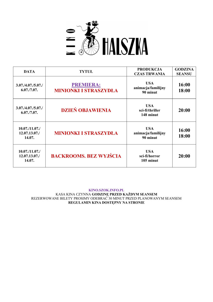 3-14.07.2026 Repertuar Kino Halszka.JPG