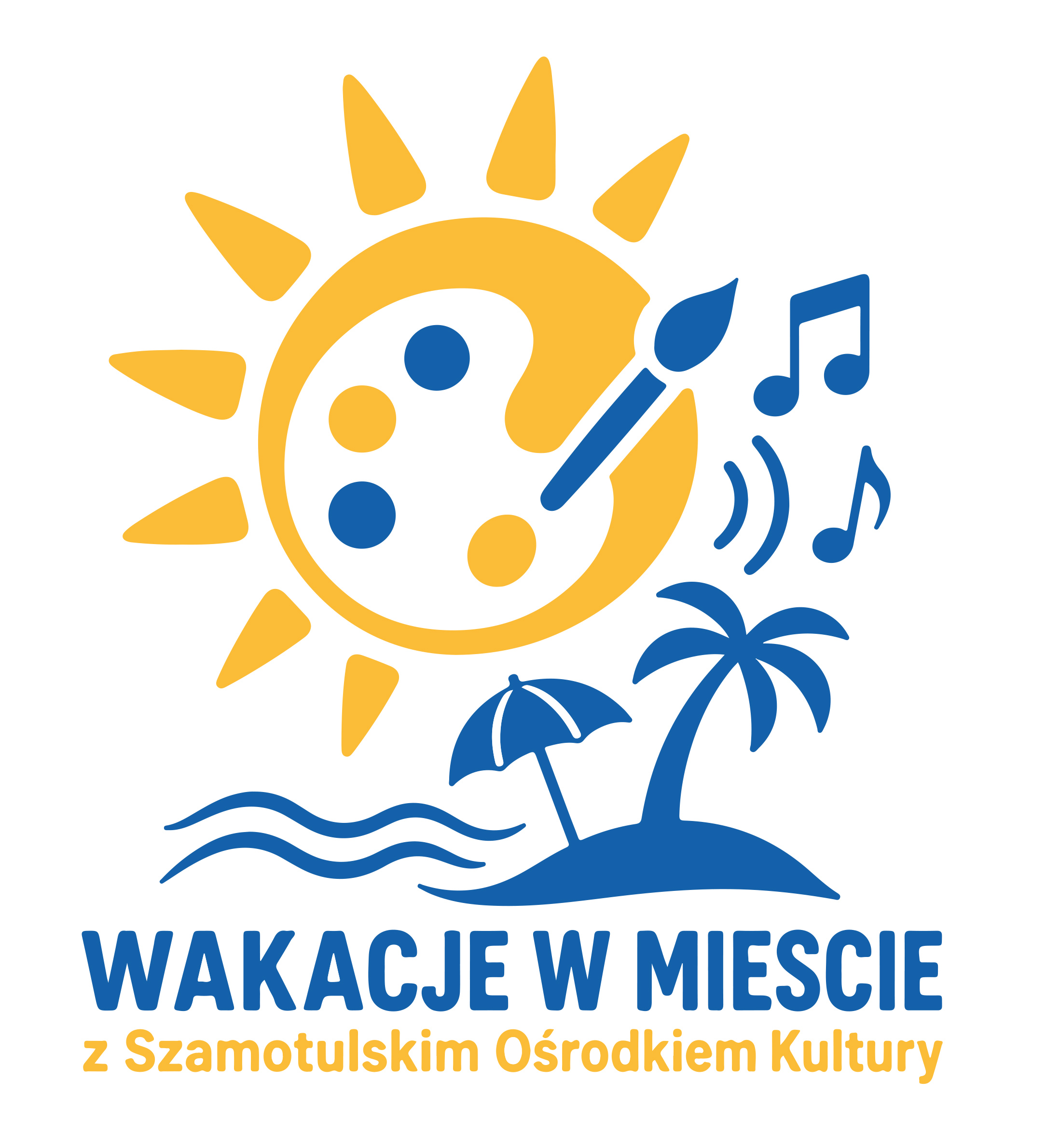 wakacje w mieście 2026.jpg