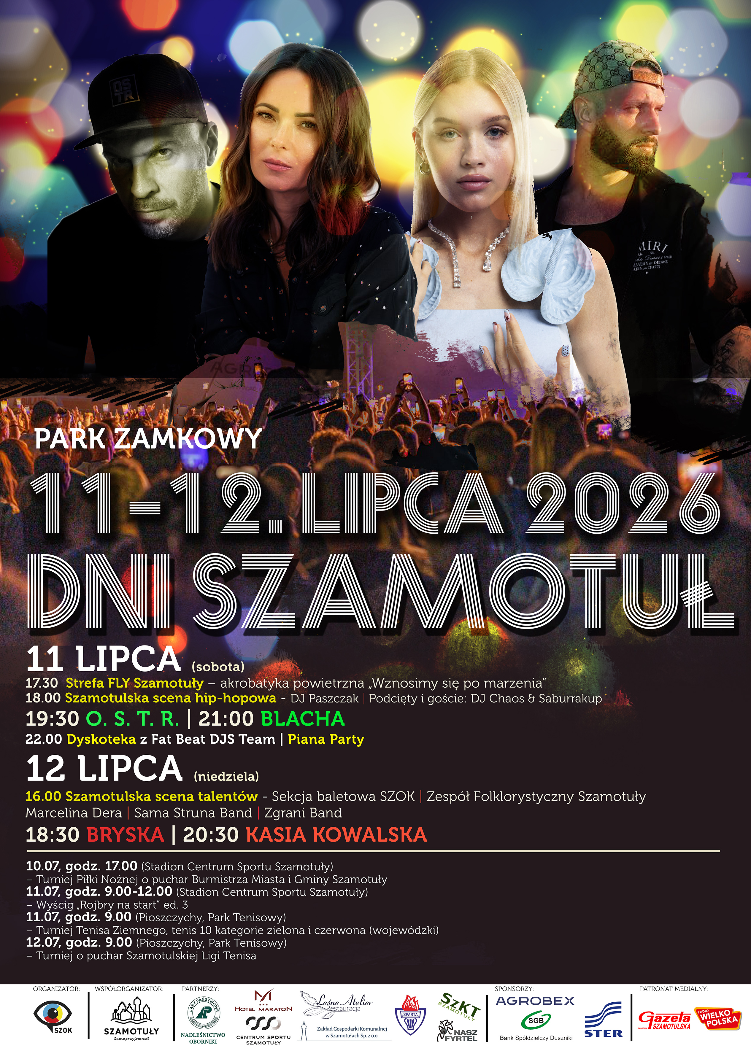 DNI SZAMOTUŁ 2026 małe plus.jpg