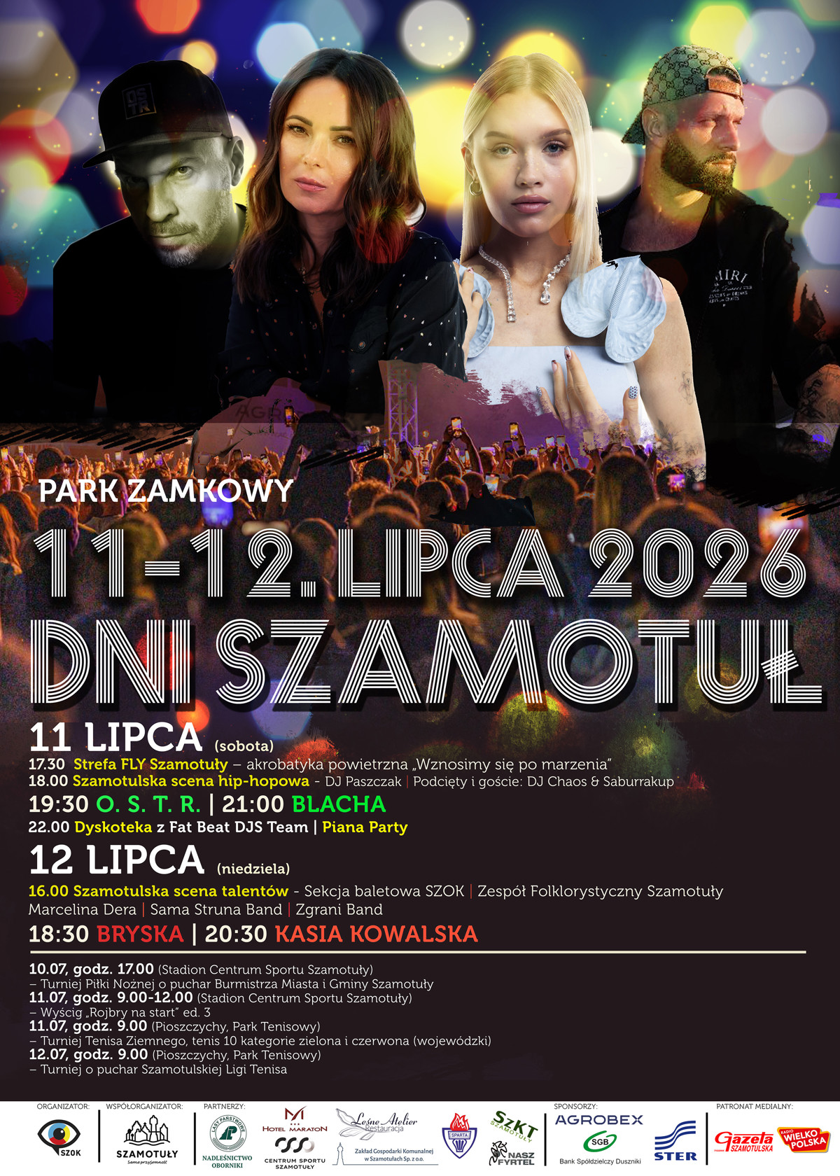 DNI SZAMOTUŁ 2026 małe plus.jpg