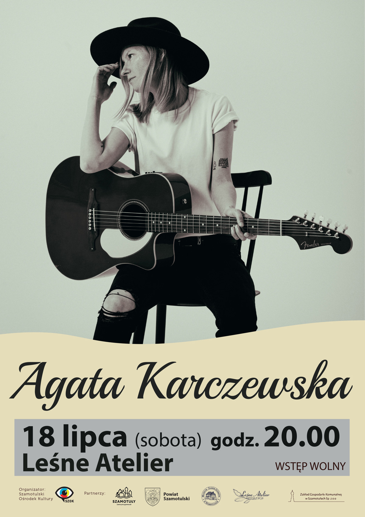karczewska.jpg